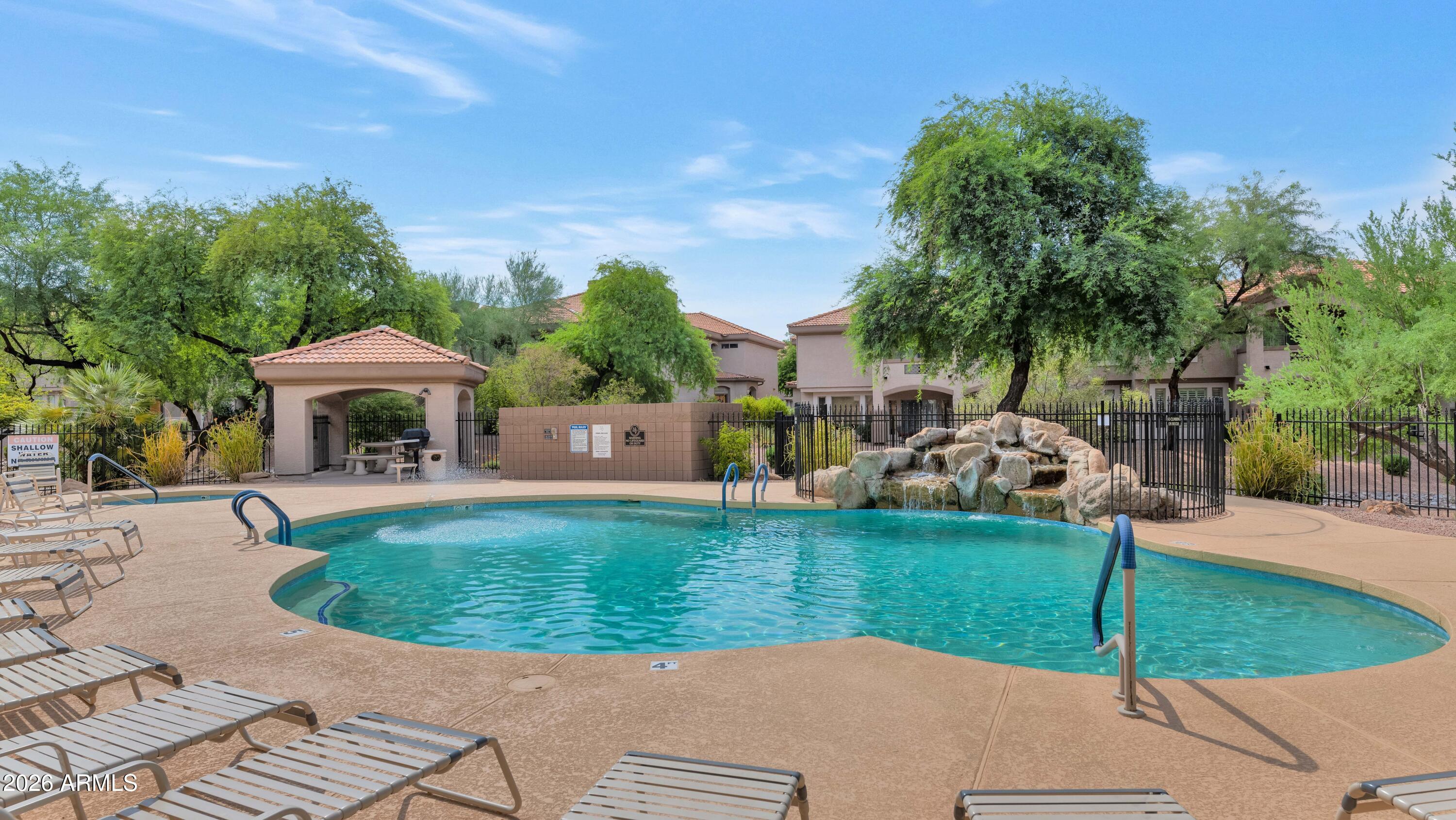 14000 N 94TH Street 3200