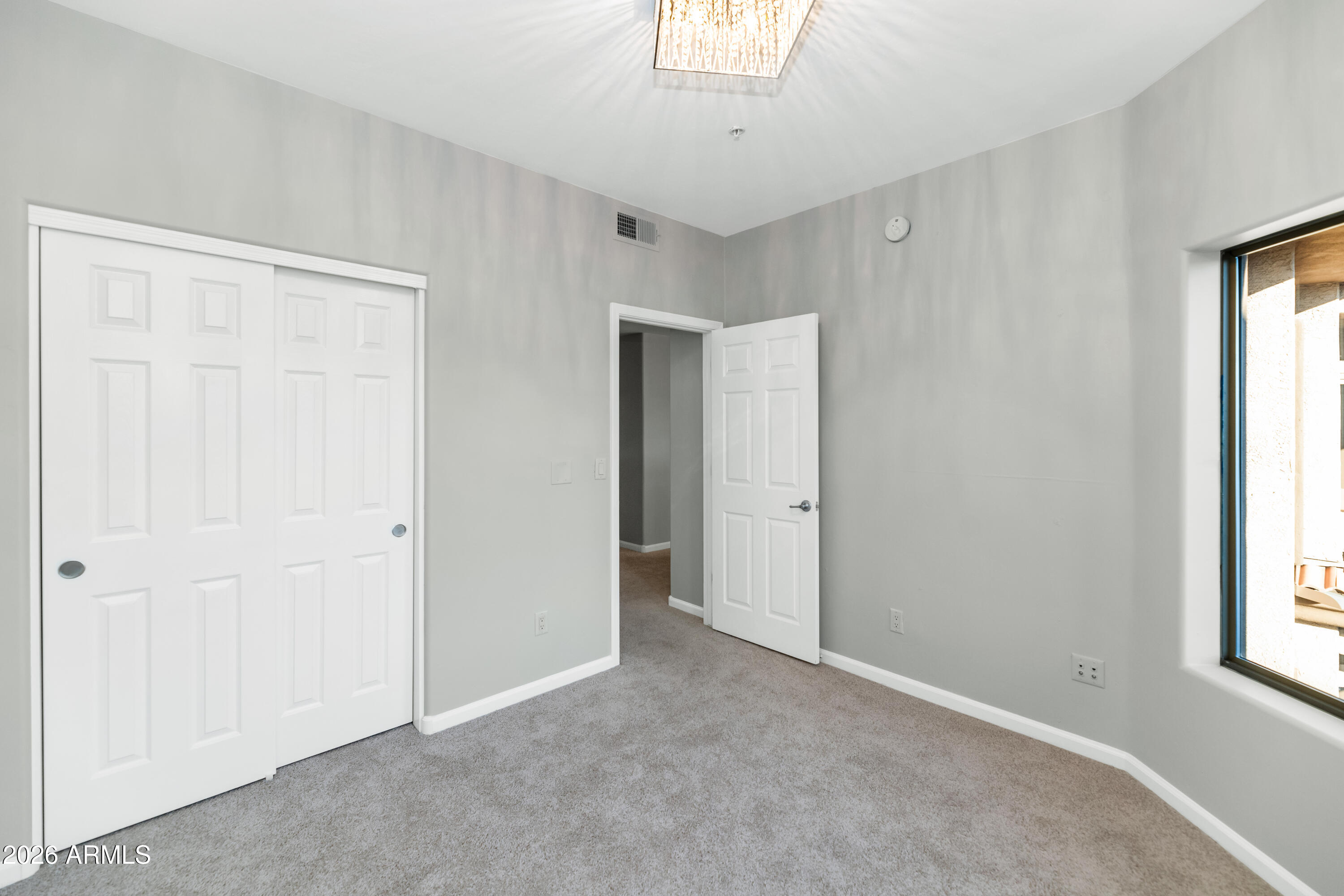 14000 N 94TH Street 3200