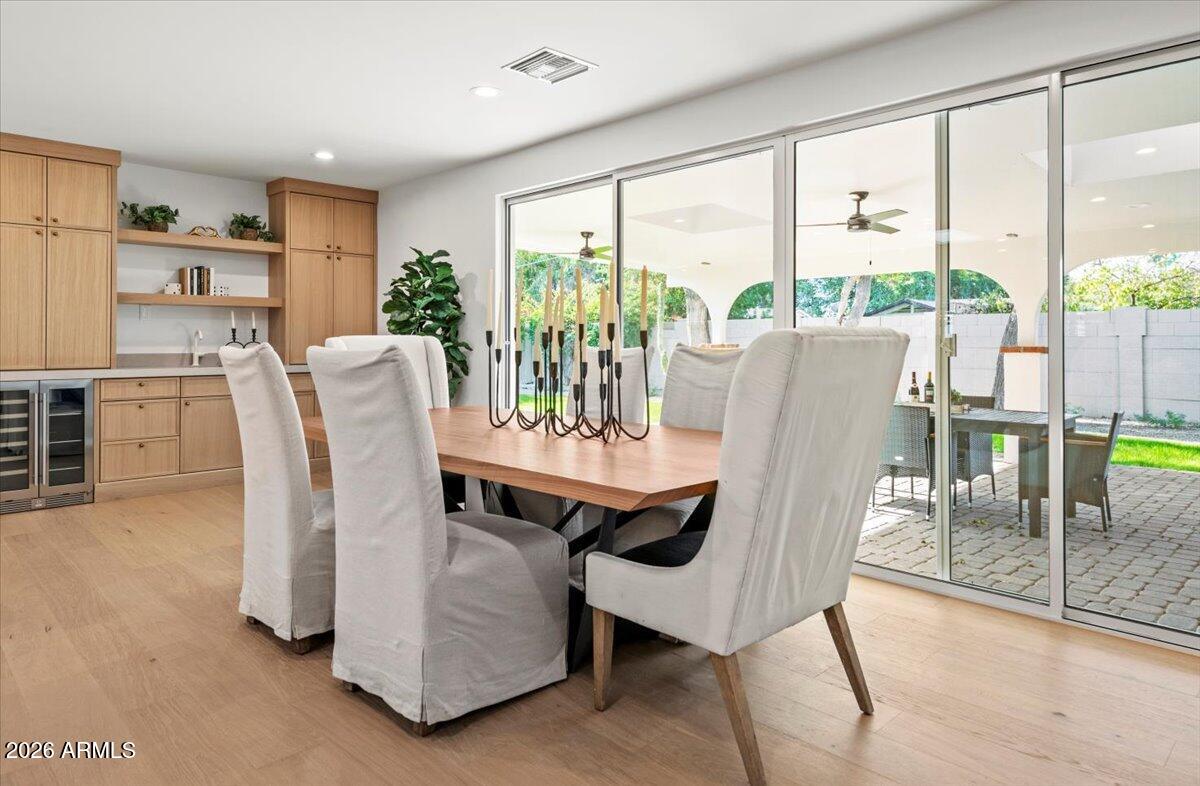 4525 E CALLE VENTURA