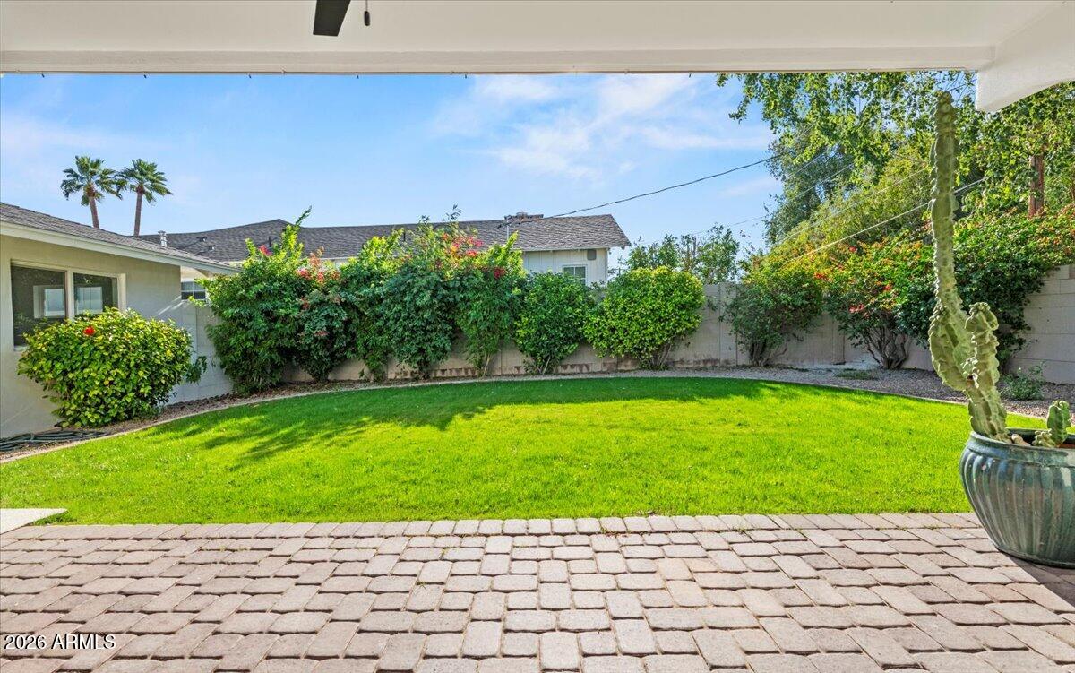 4525 E CALLE VENTURA