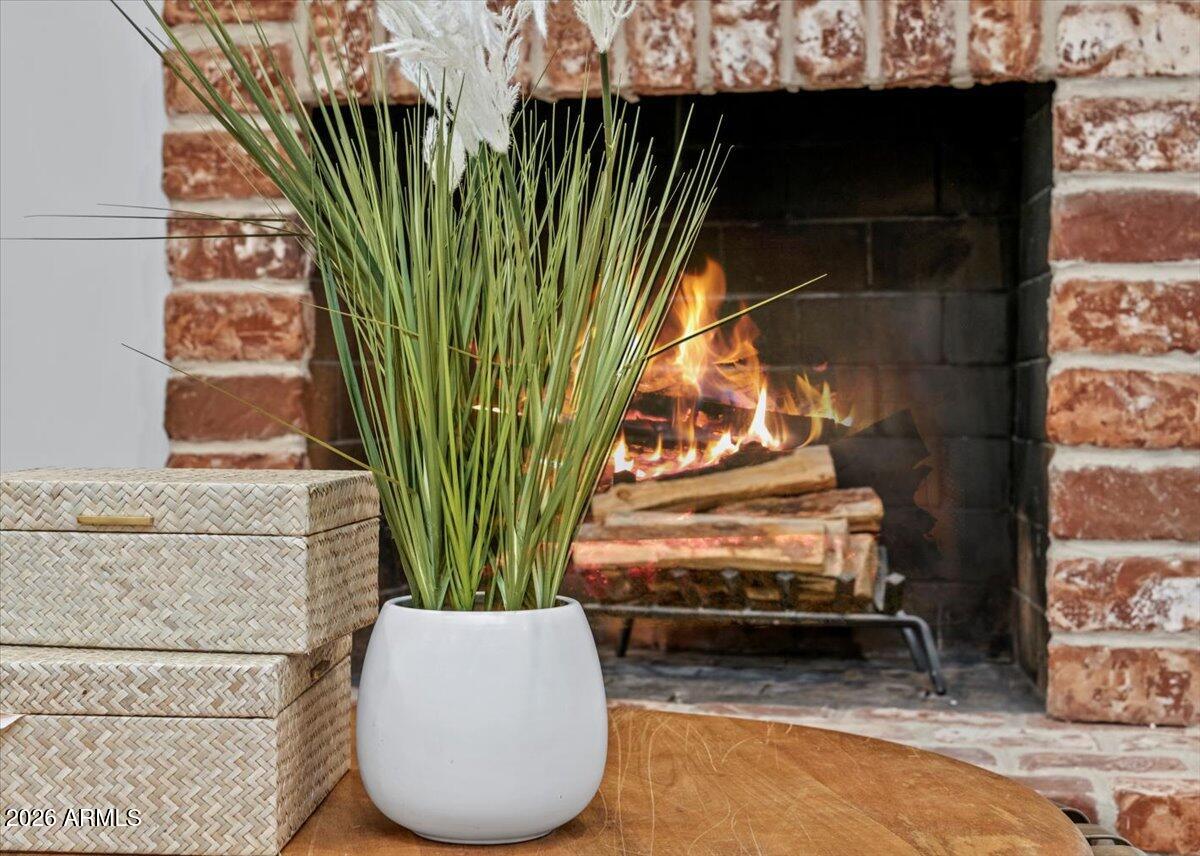 4525 E CALLE VENTURA