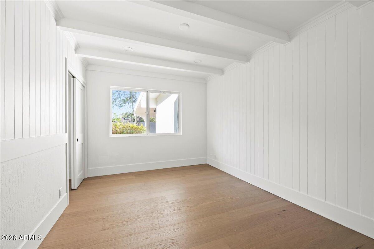 4525 E CALLE VENTURA