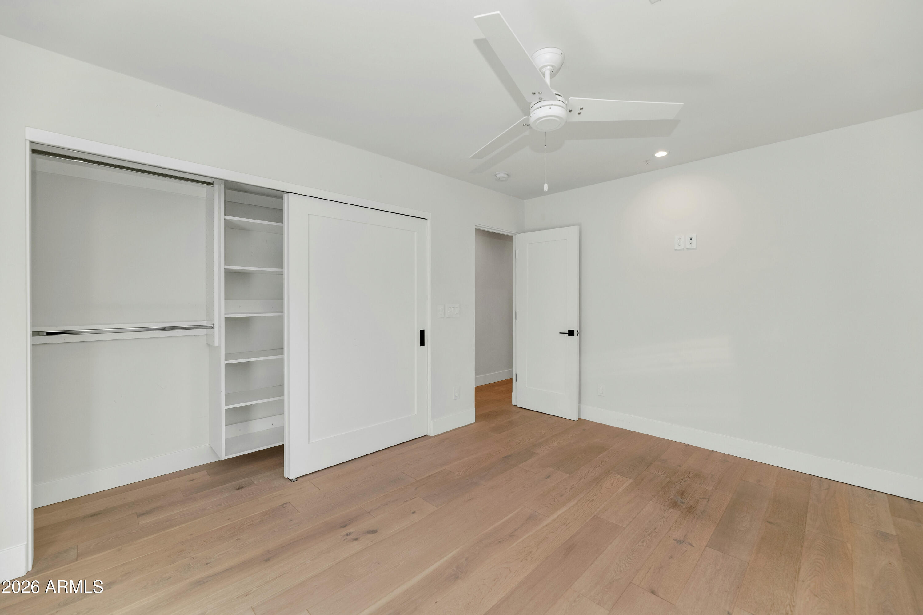 4101 E COOLIDGE Street