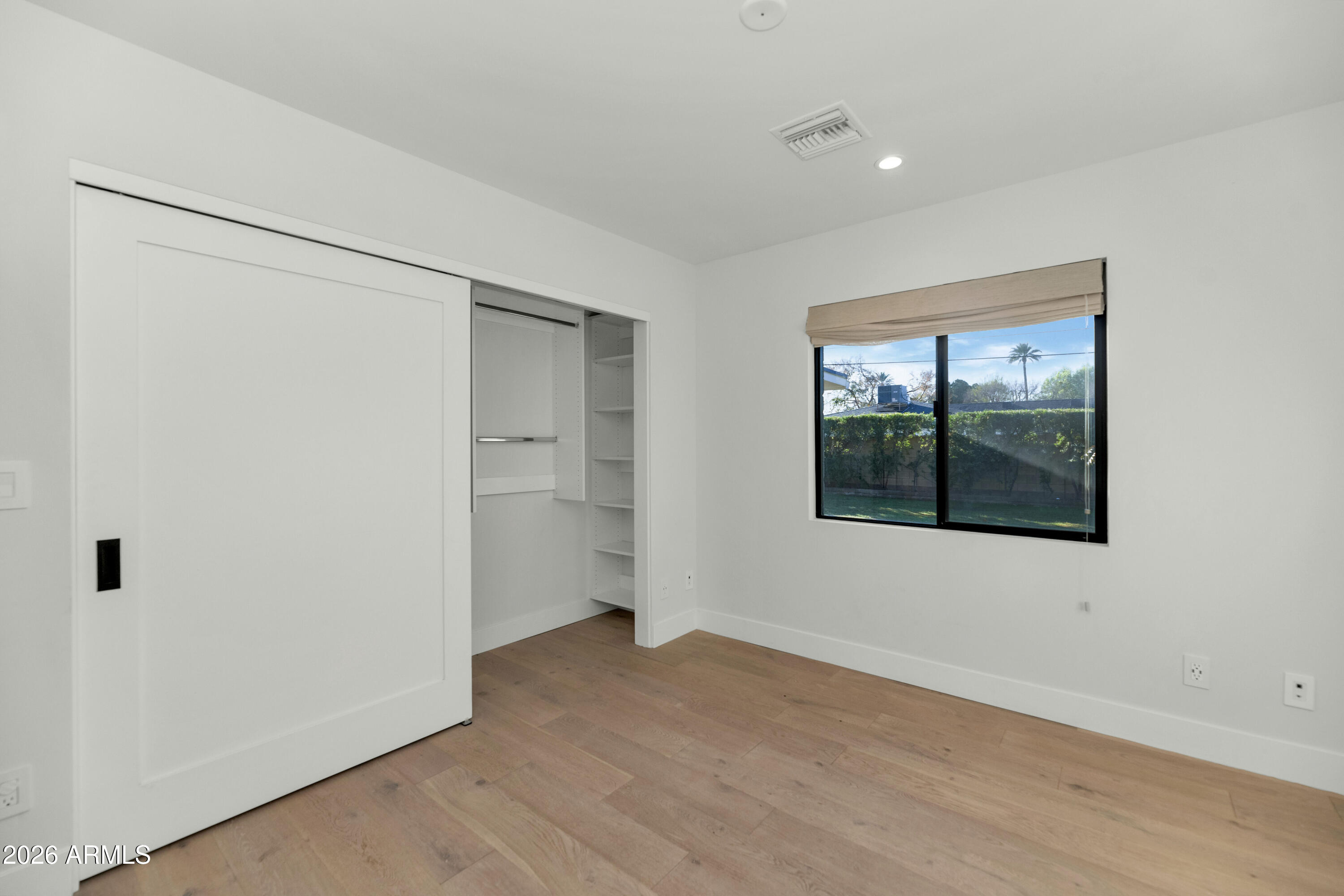 4101 E COOLIDGE Street