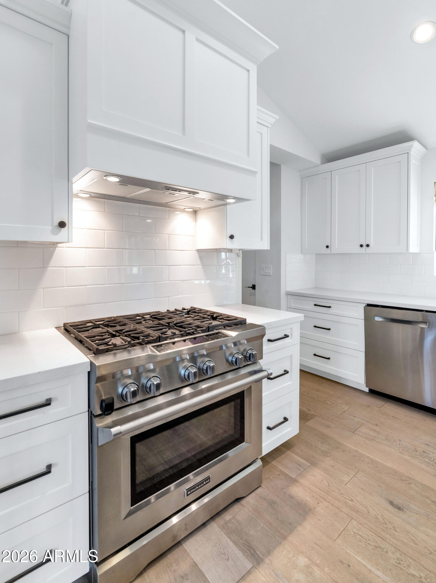 4101 E COOLIDGE Street