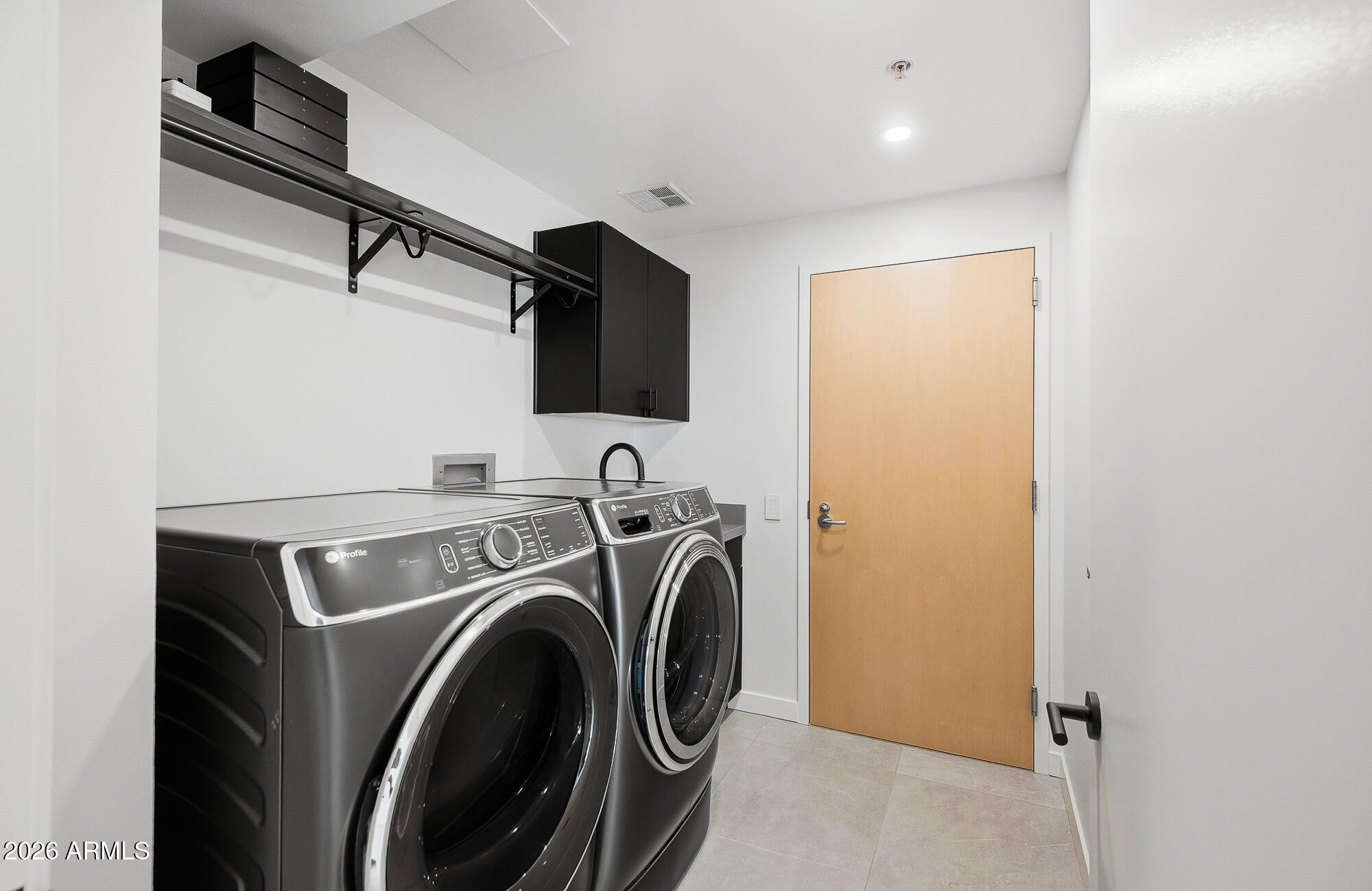 7157 E RANCHO VISTA Drive 4001