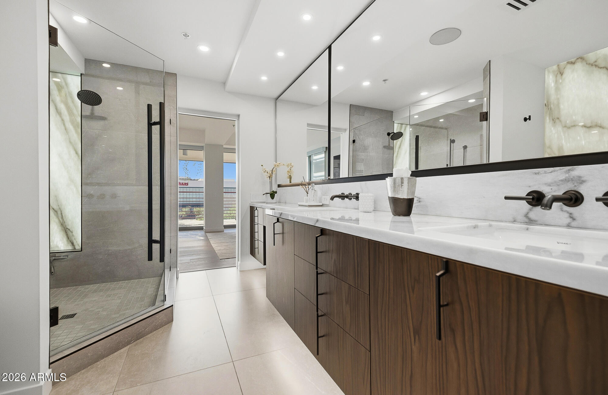 7157 E RANCHO VISTA Drive 4001