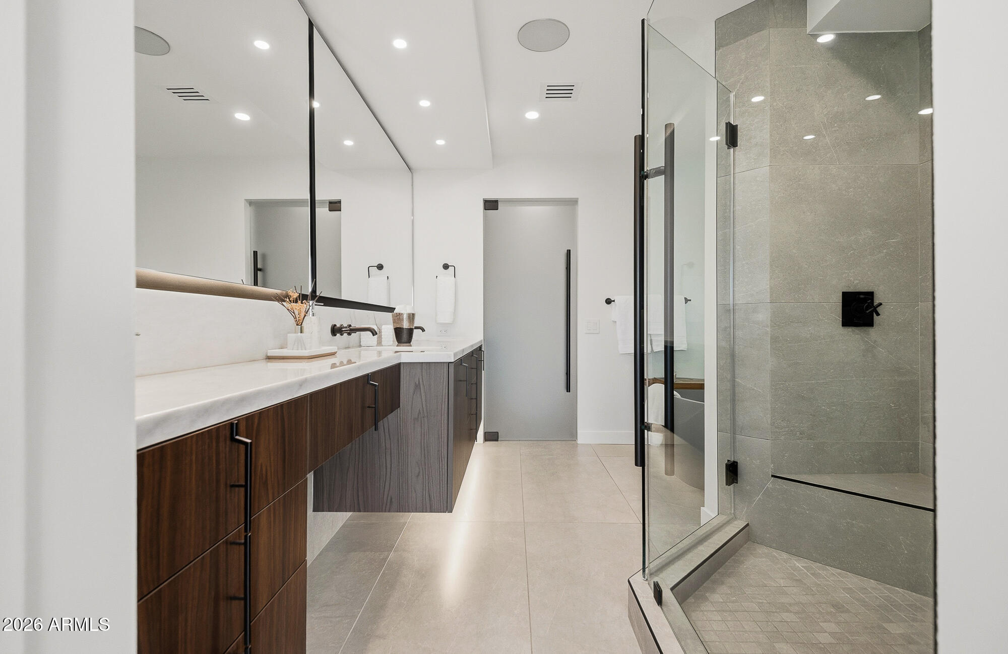 7157 E RANCHO VISTA Drive 4001