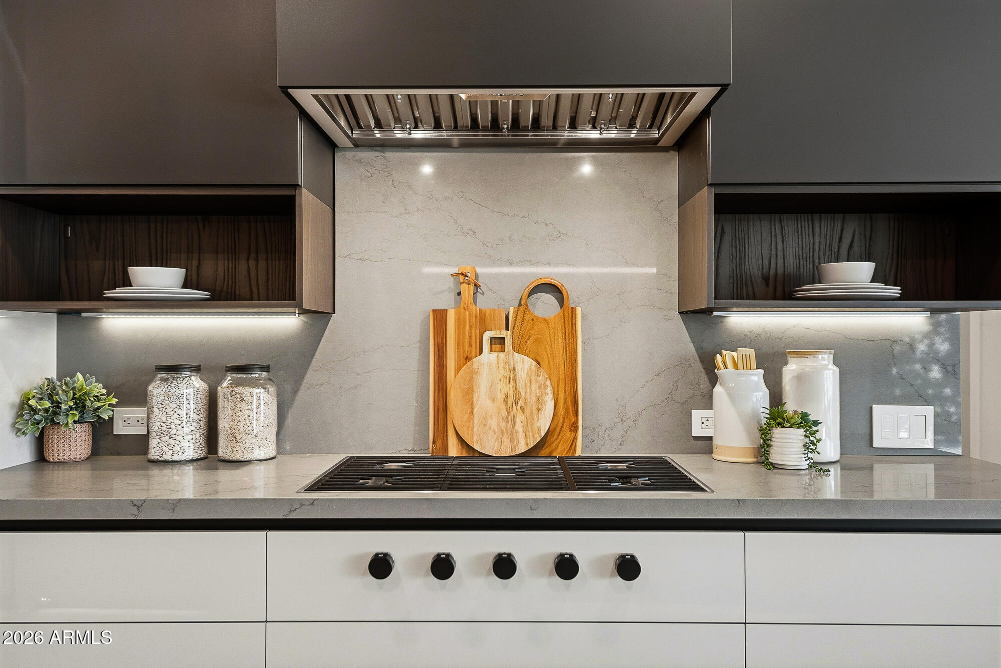 7157 E RANCHO VISTA Drive 4001