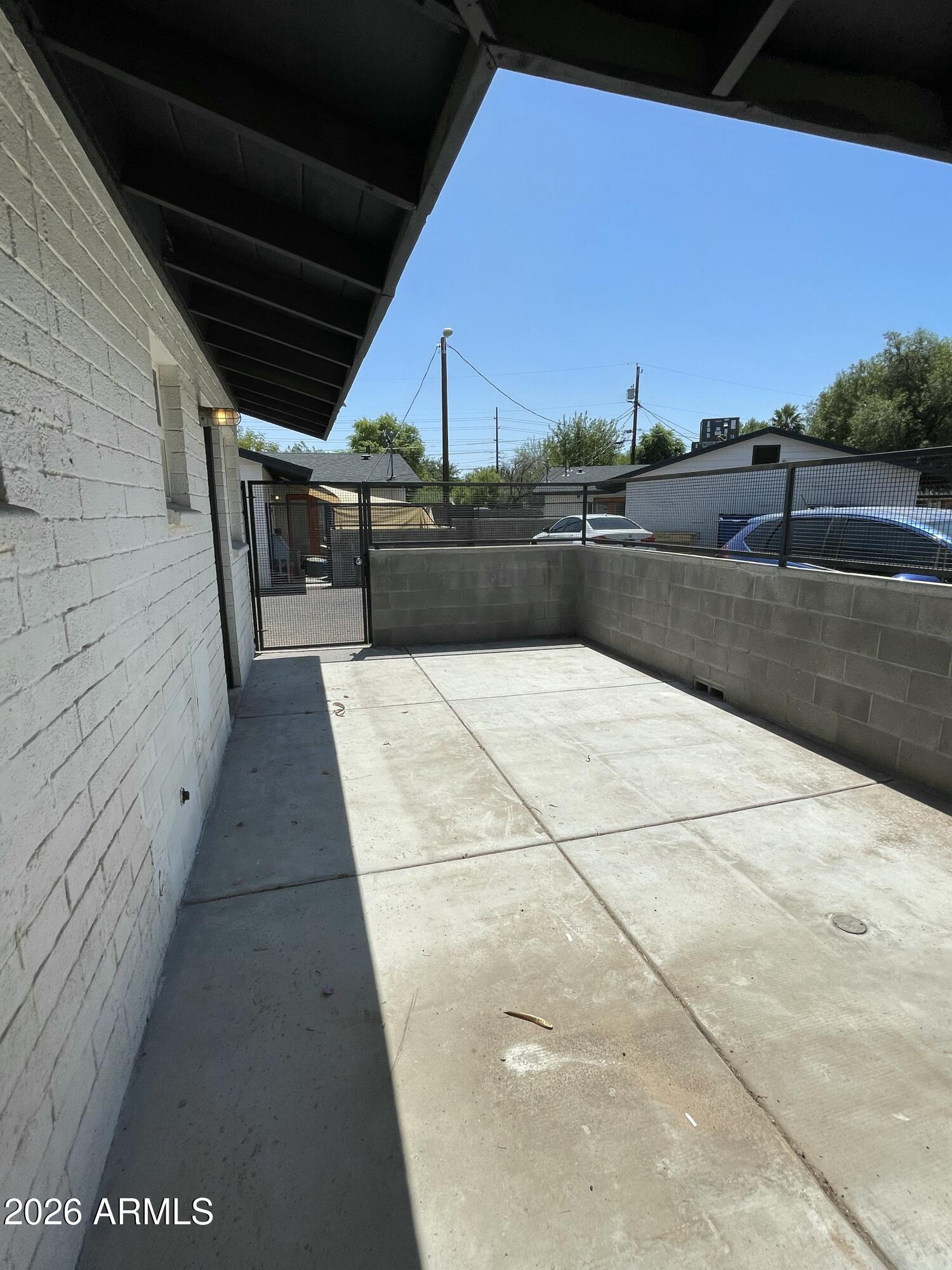 3416 N 37TH Street 1