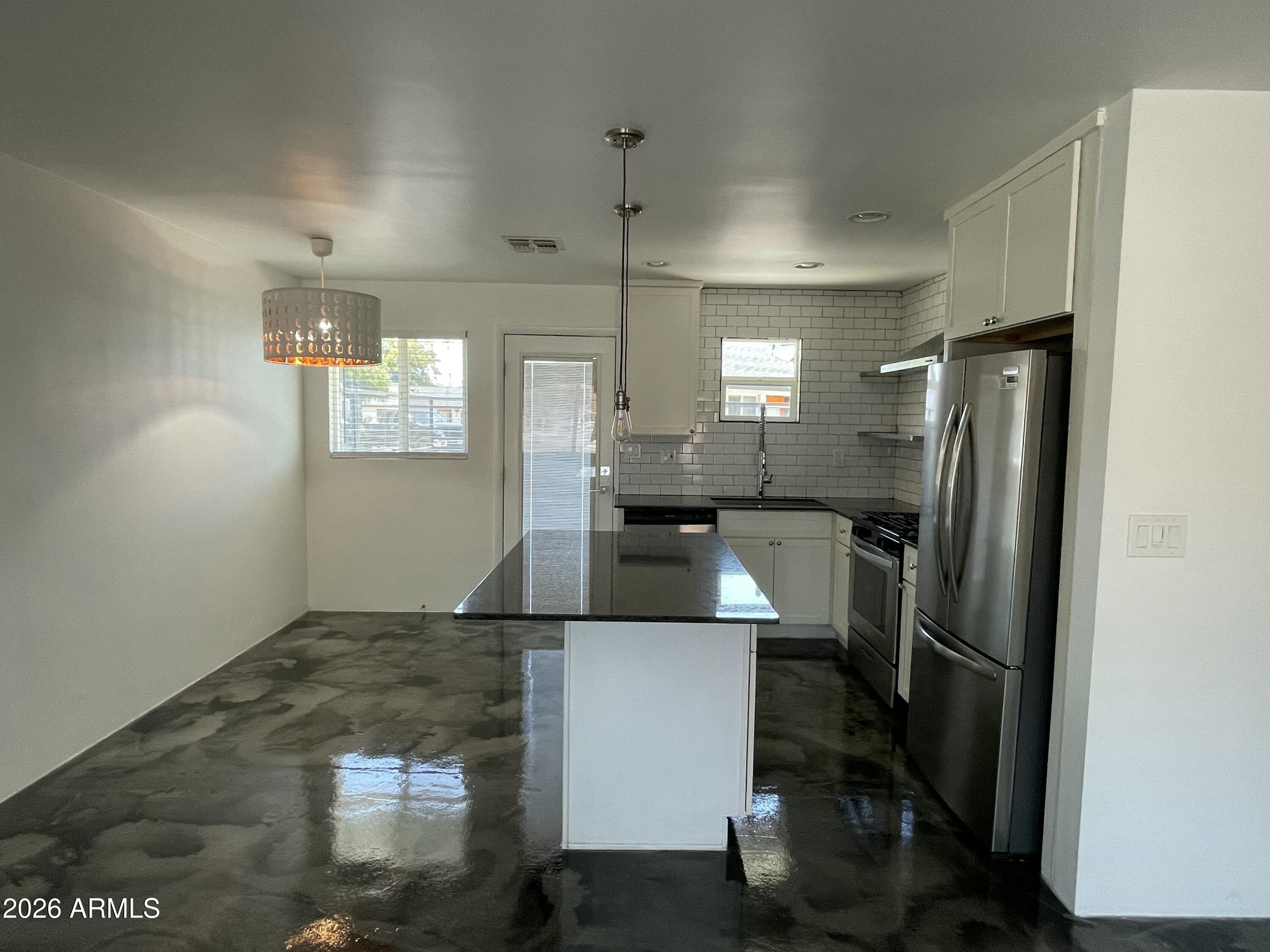 3416 N 37TH Street 1