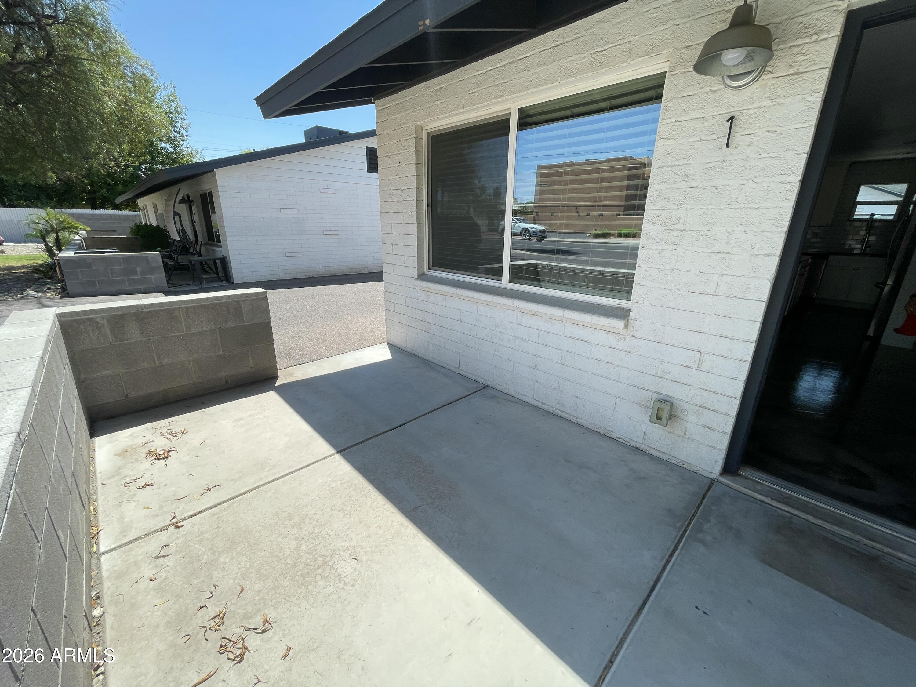 3416 N 37TH Street 1