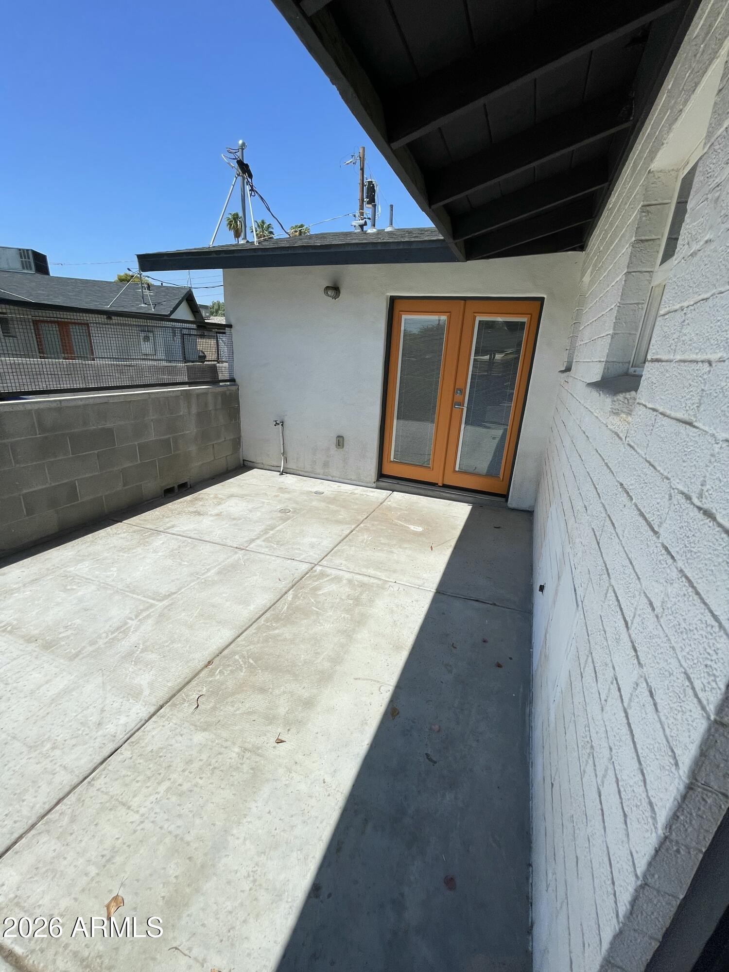 3416 N 37TH Street 1