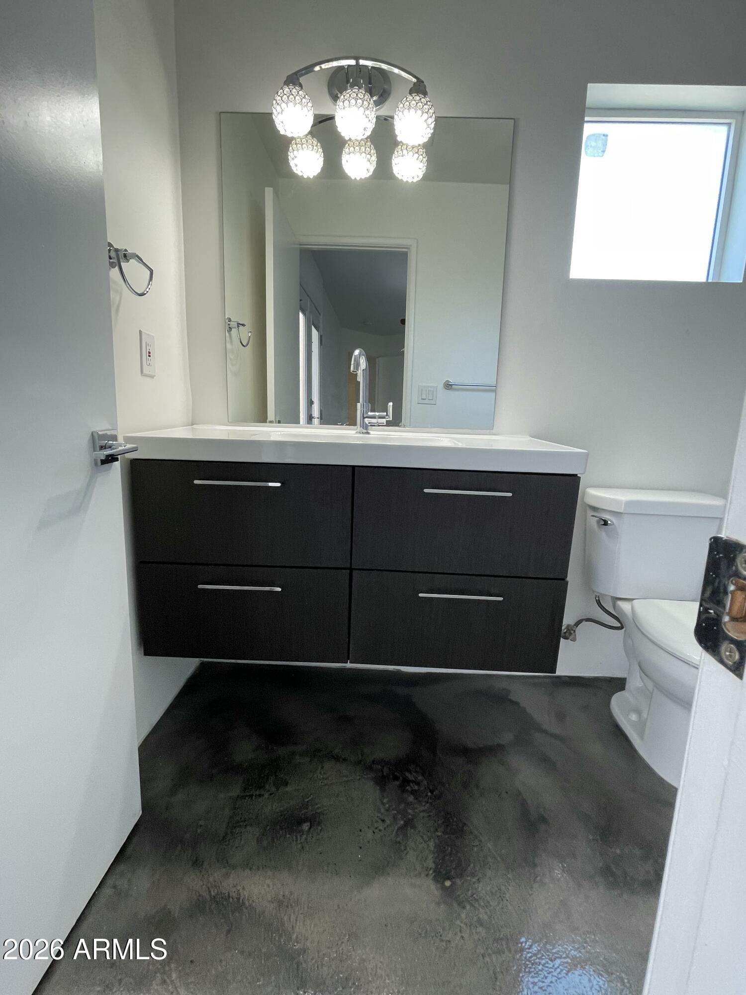 3416 N 37TH Street 1