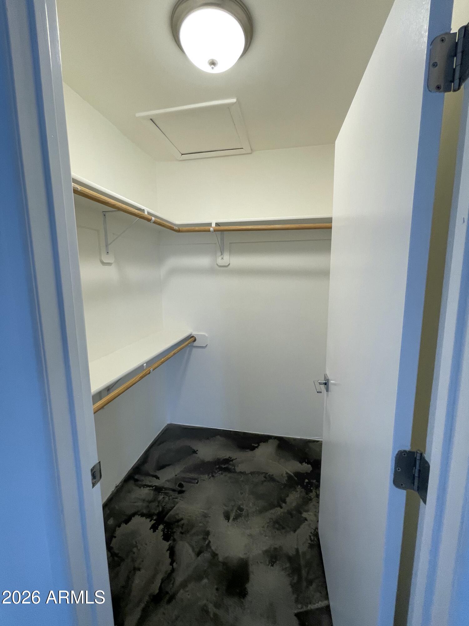 3416 N 37TH Street 1