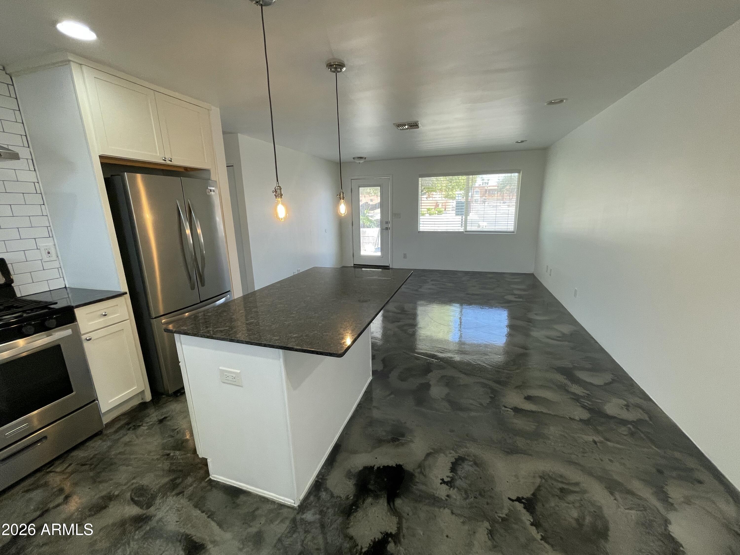 3416 N 37TH Street 1