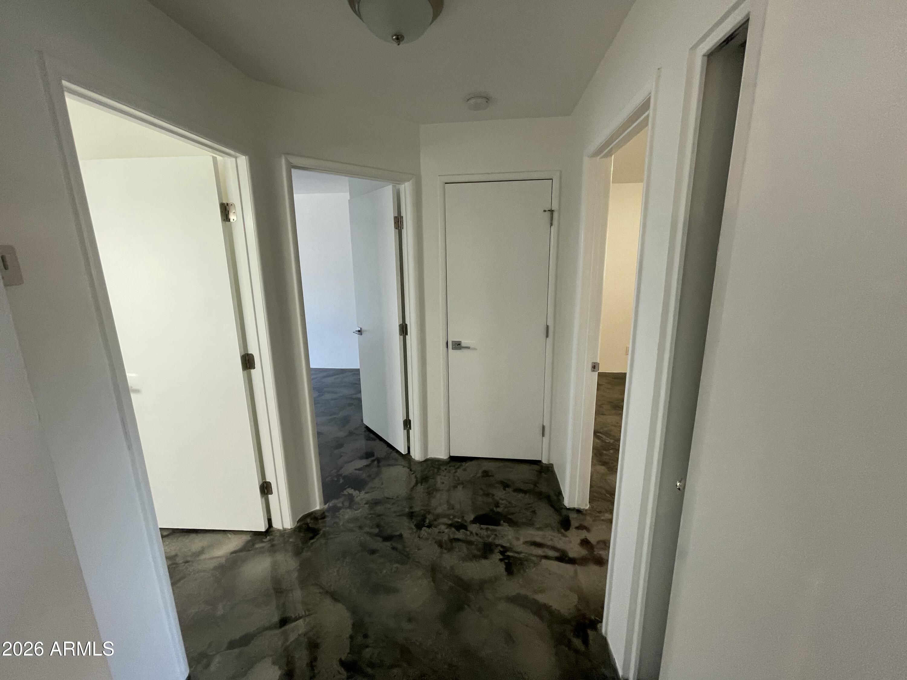 3416 N 37TH Street 1