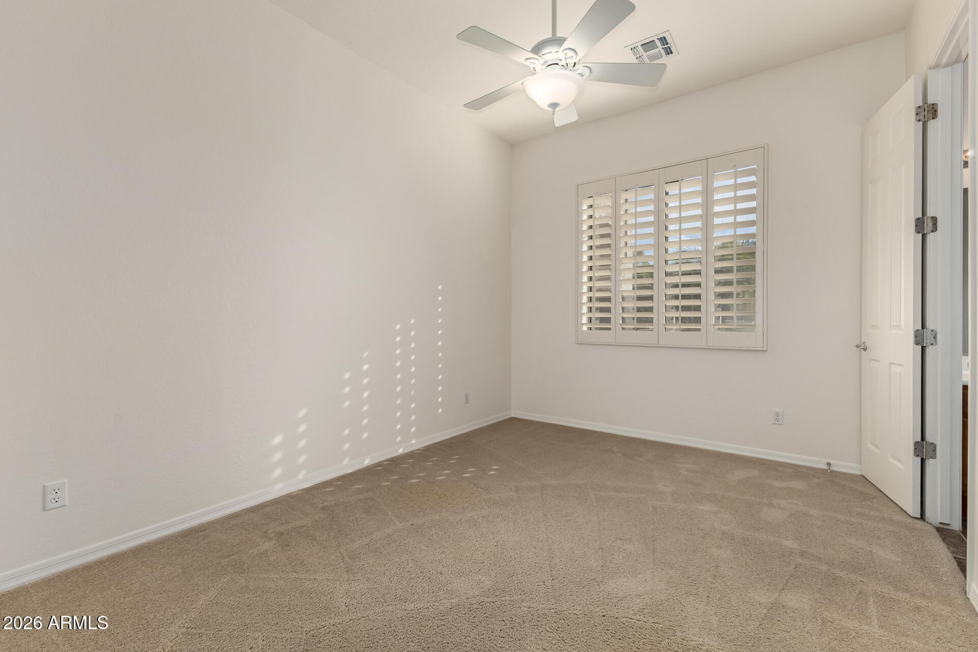 4760 S NEVADA Street