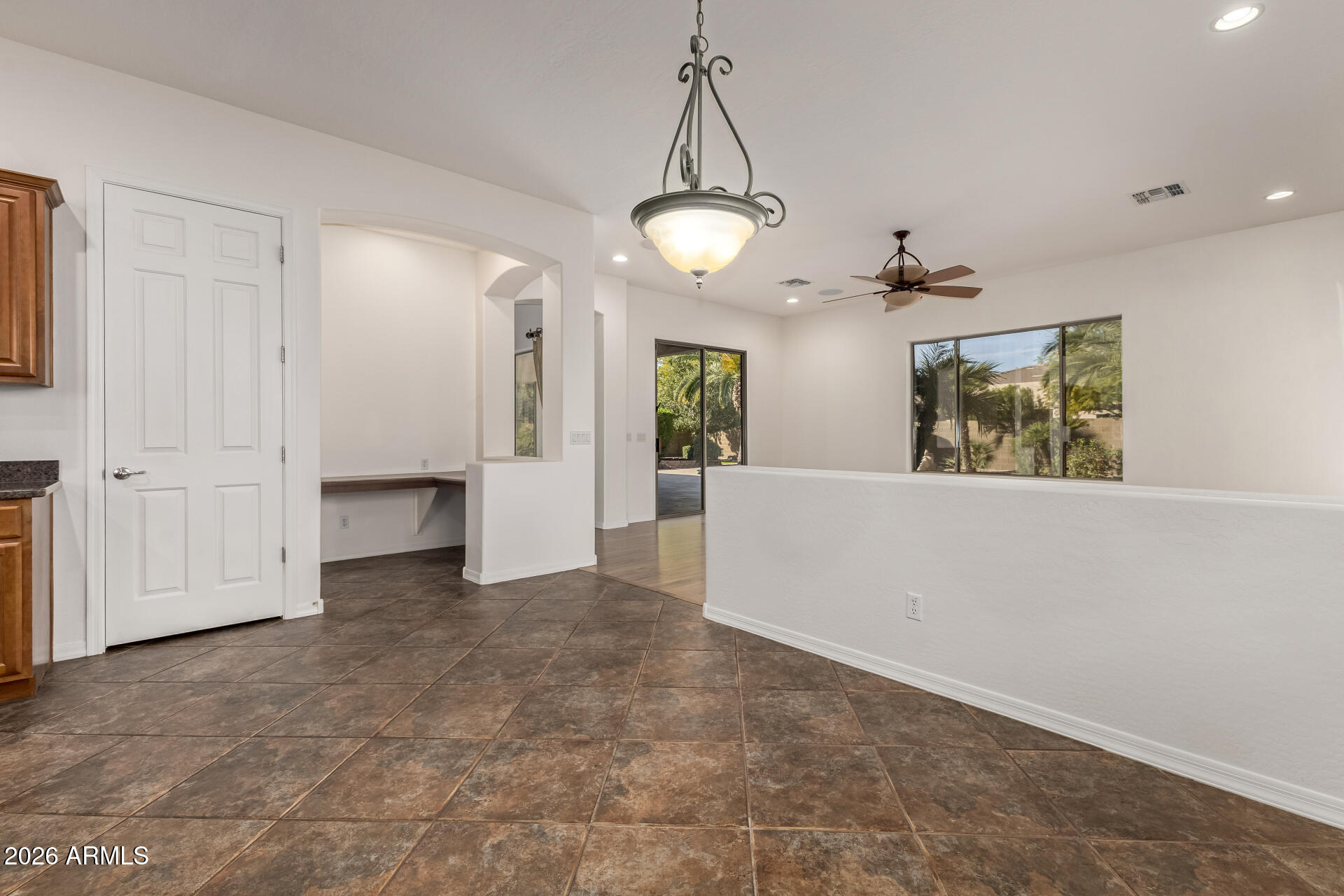 4760 S NEVADA Street