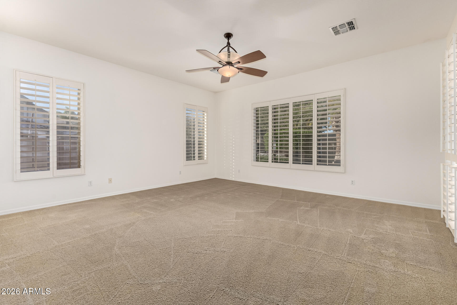 4760 S NEVADA Street