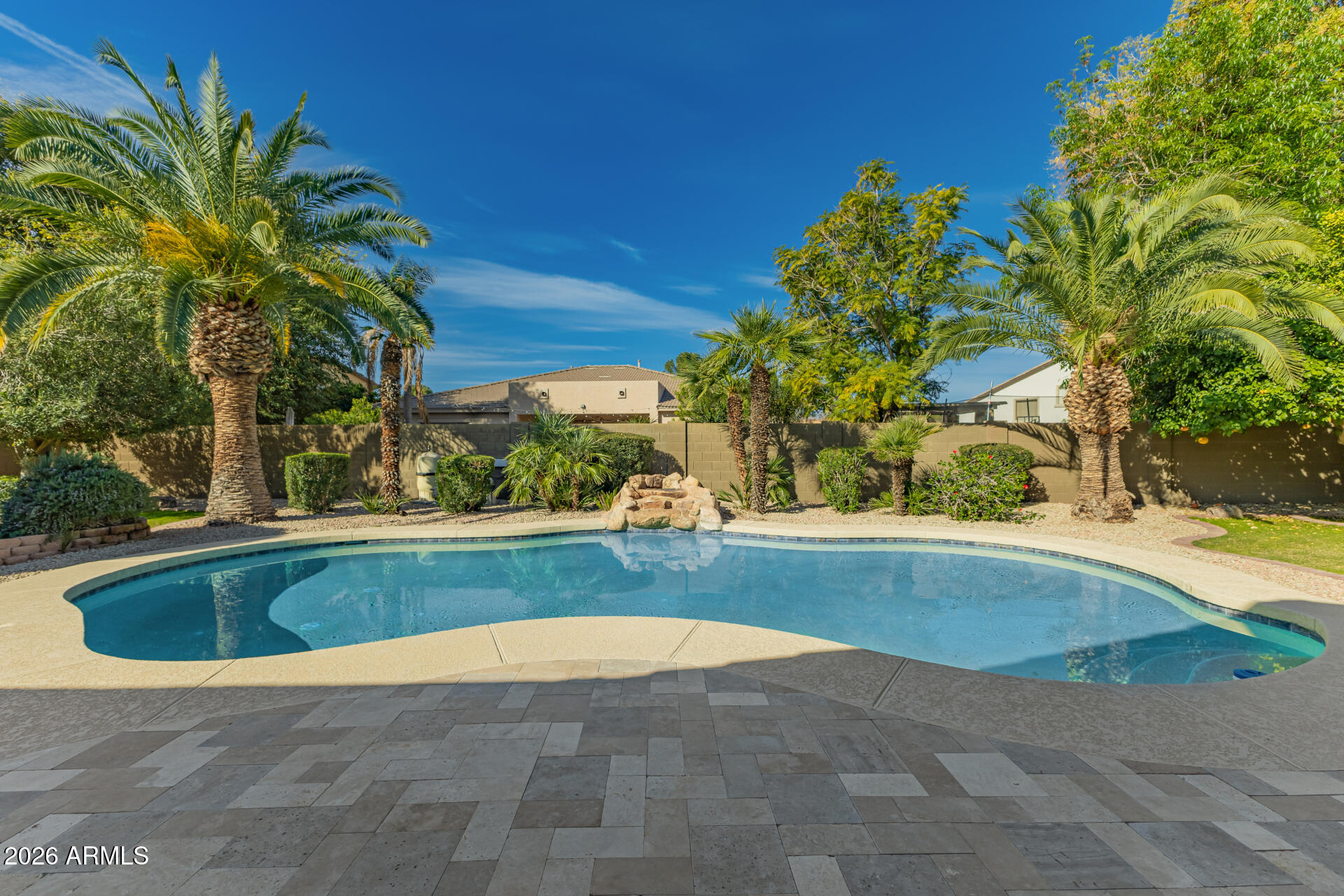 4760 S NEVADA Street