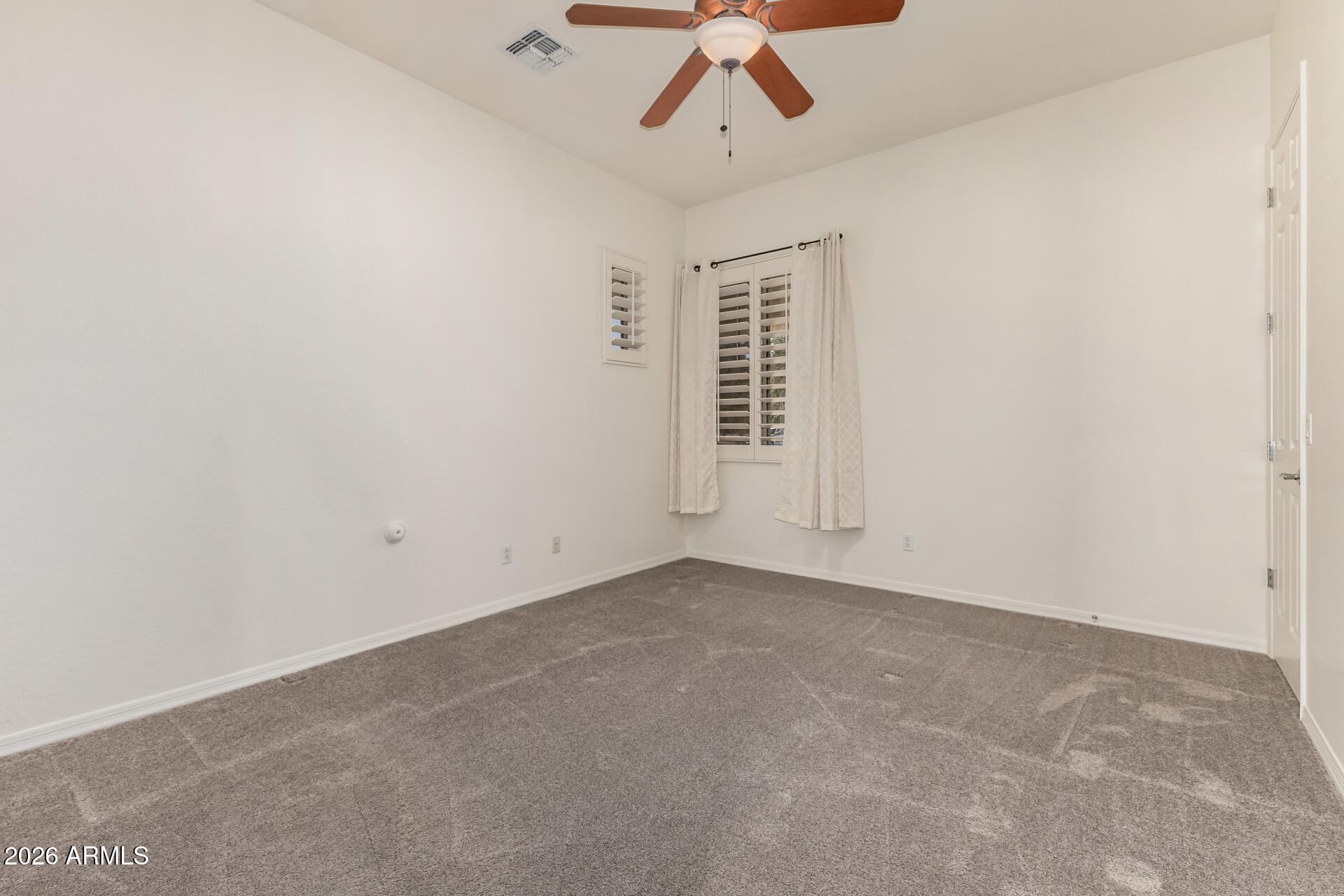 4760 S NEVADA Street