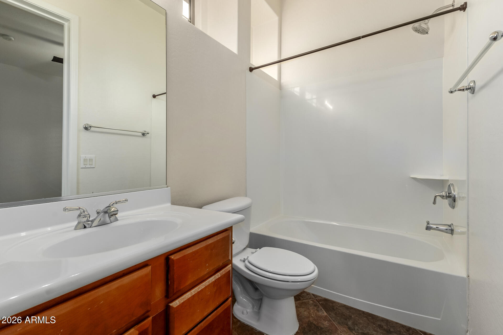 4760 S NEVADA Street