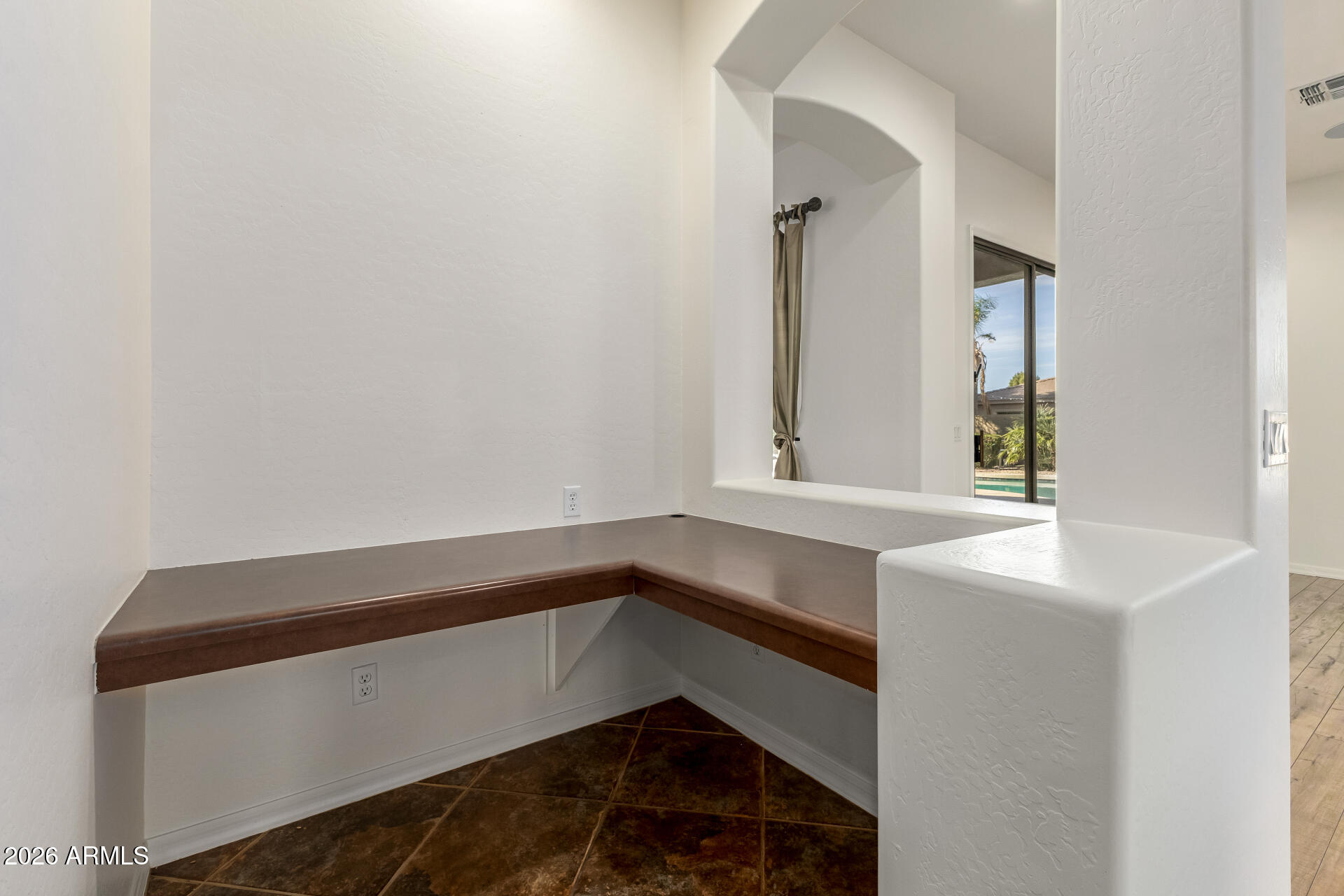 4760 S NEVADA Street