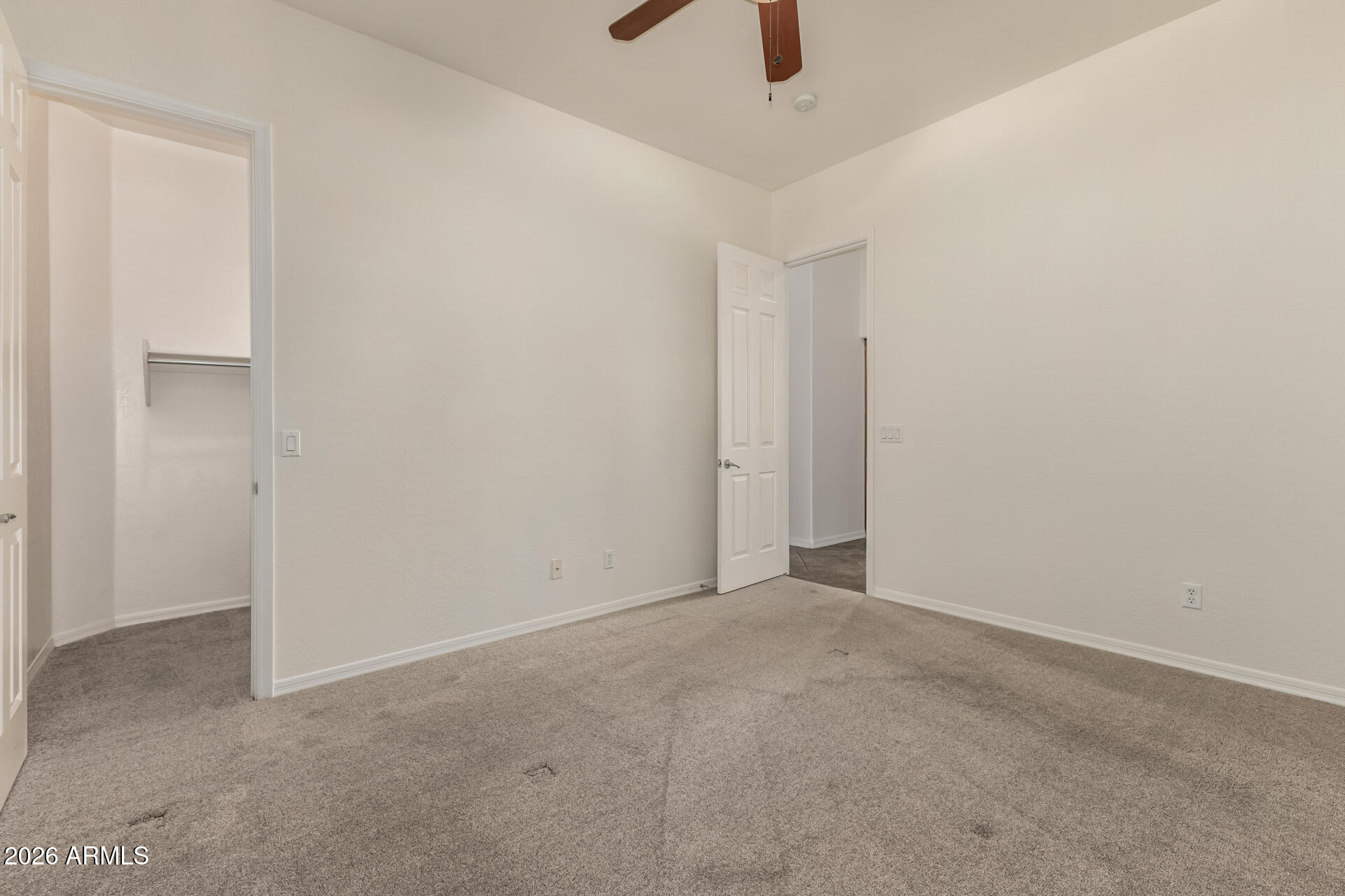 4760 S NEVADA Street