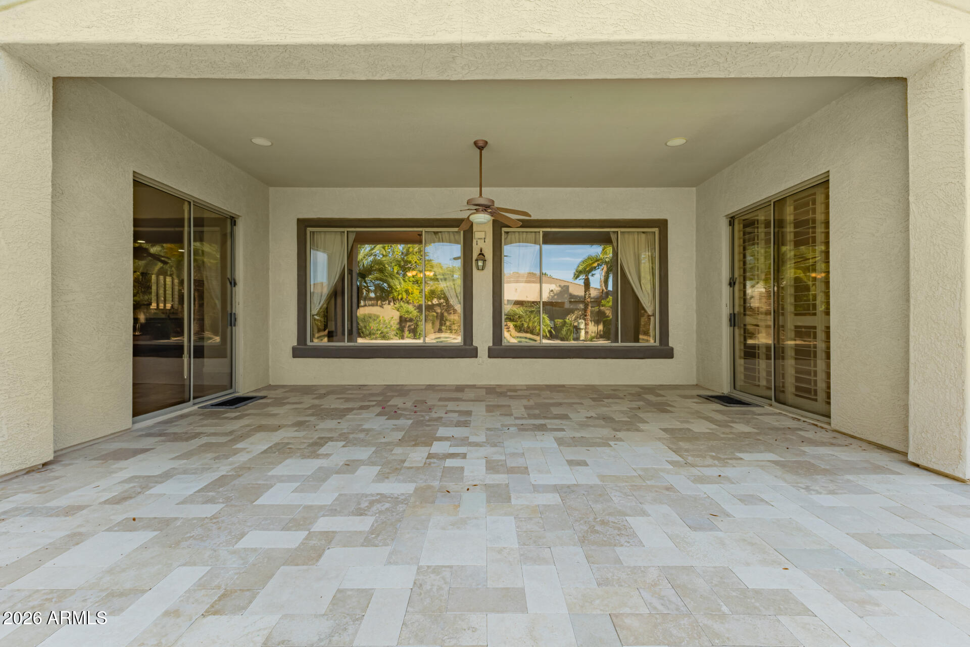 4760 S NEVADA Street