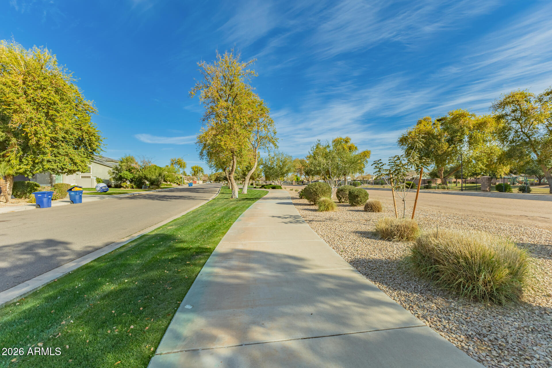 4760 S NEVADA Street