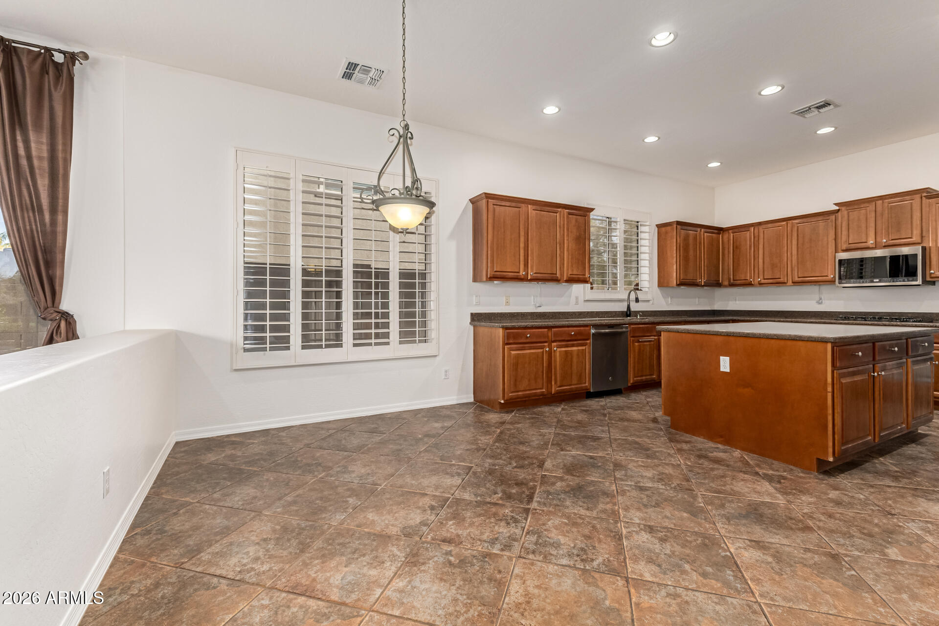 4760 S NEVADA Street