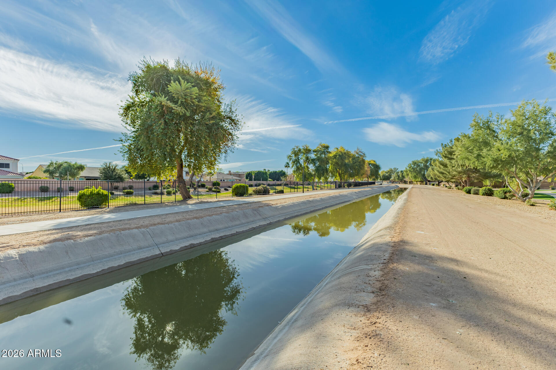 4760 S NEVADA Street