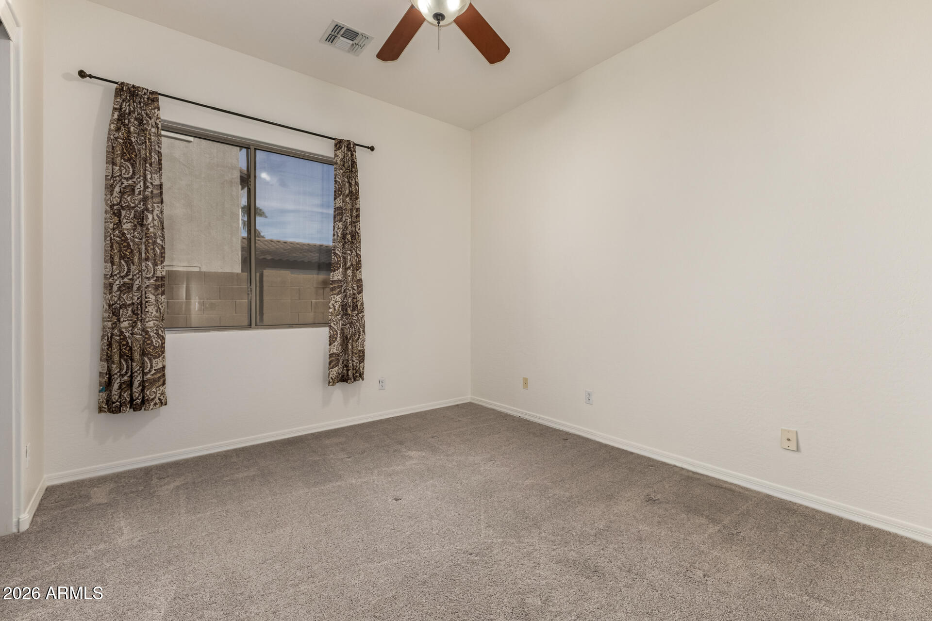 4760 S NEVADA Street