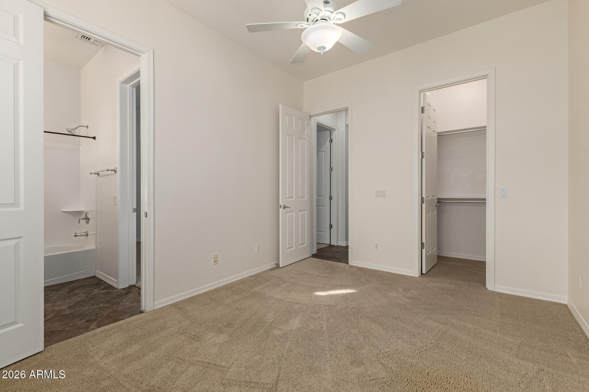 4760 S NEVADA Street