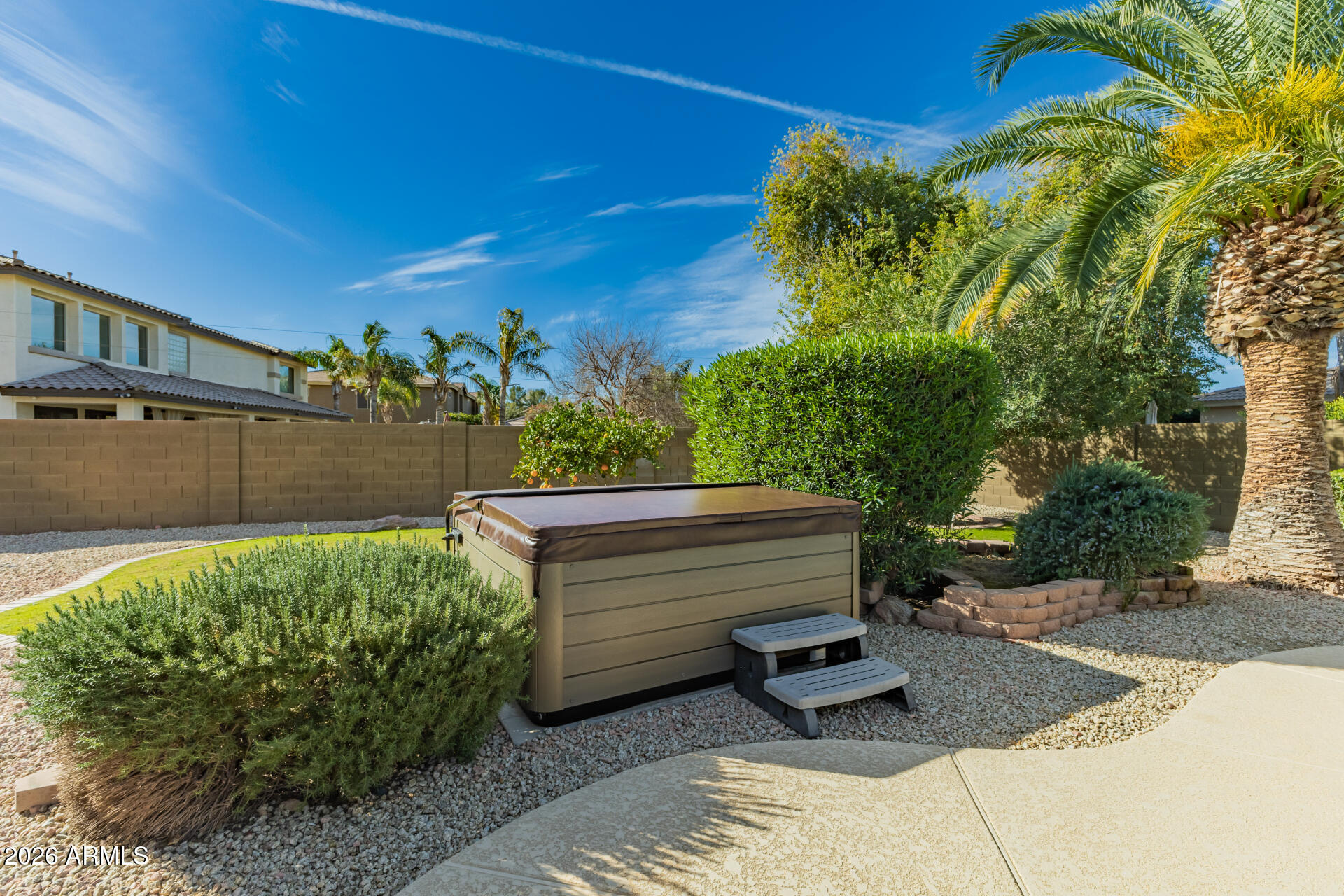 4760 S NEVADA Street