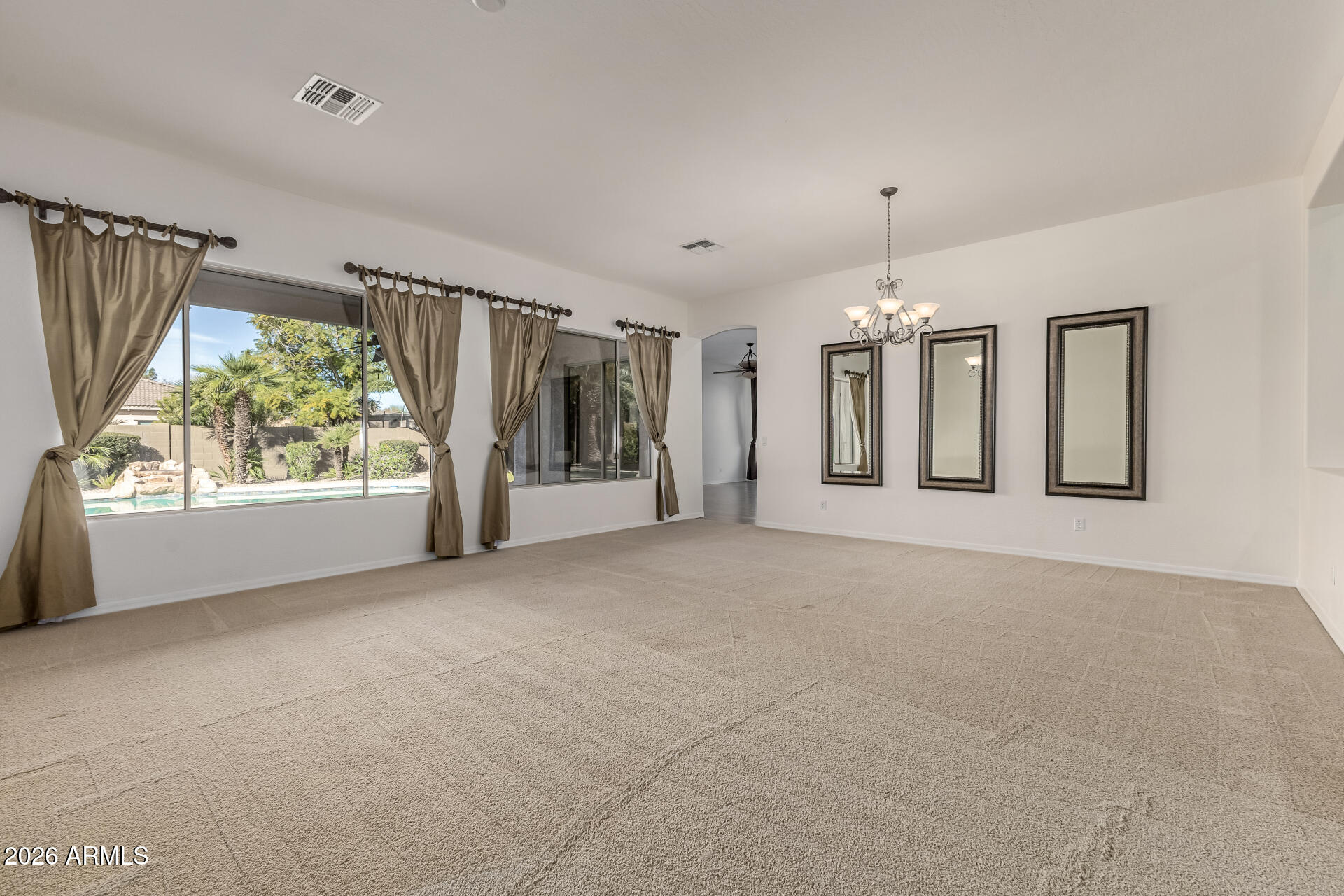 4760 S NEVADA Street