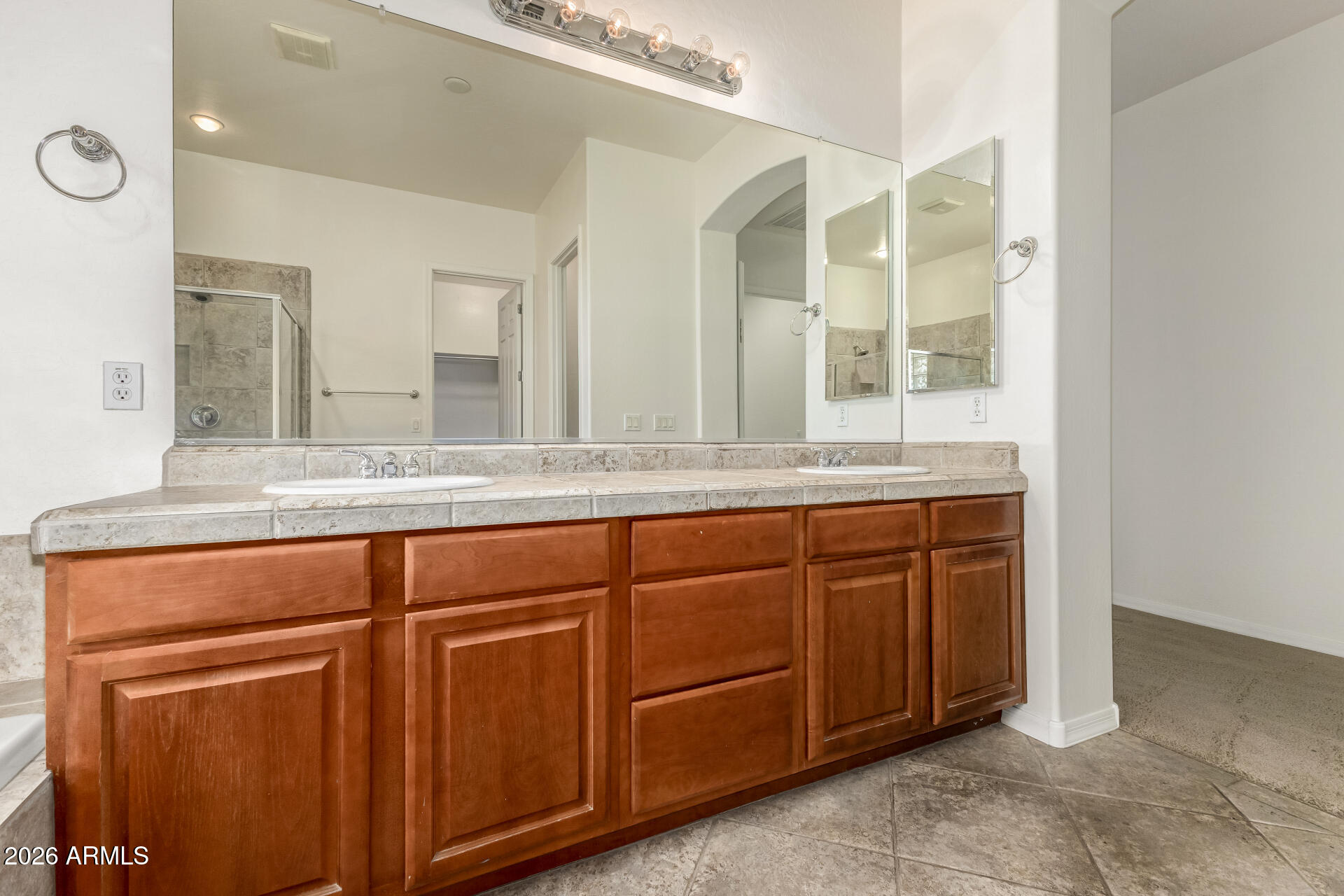 4760 S NEVADA Street