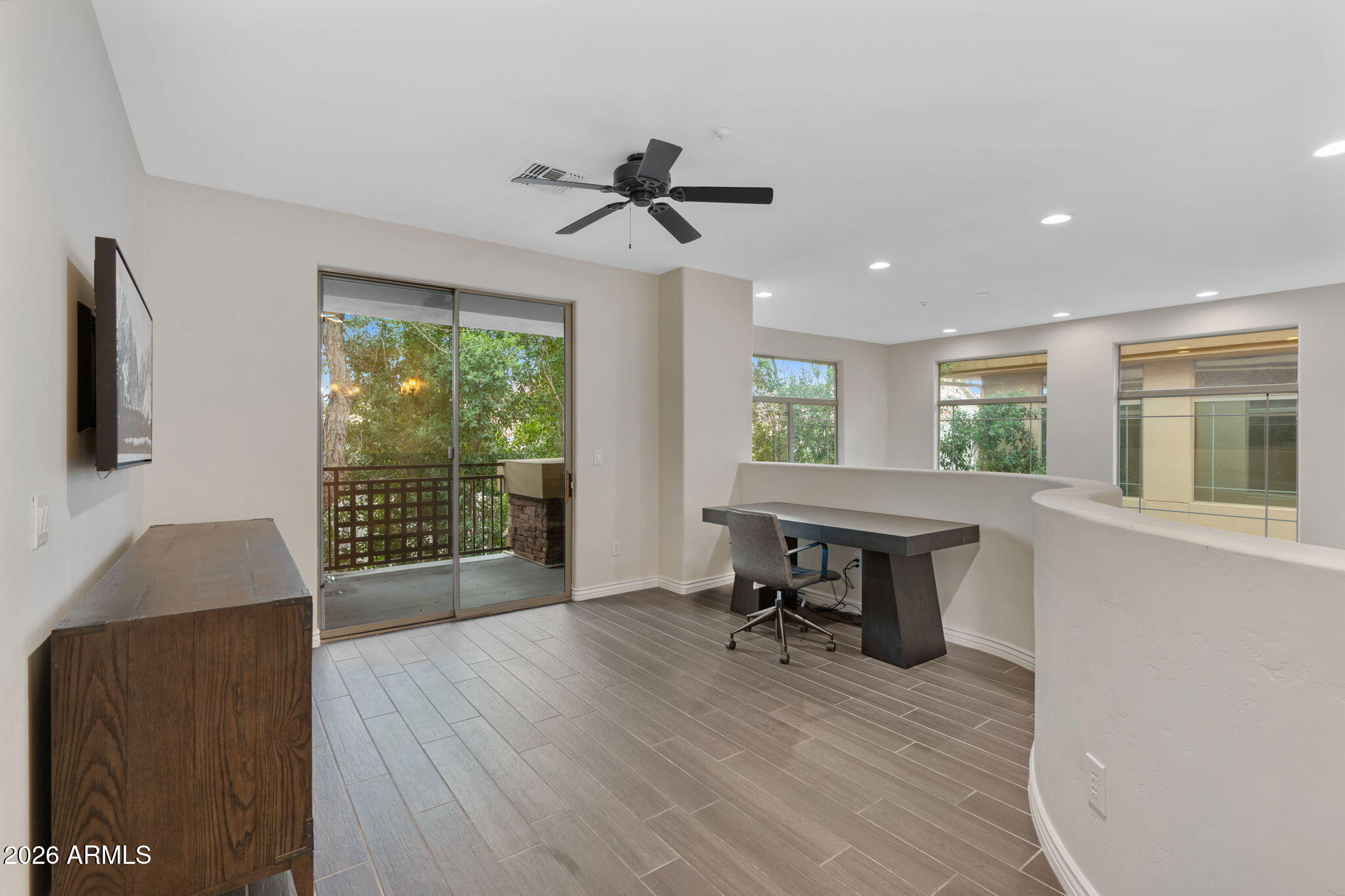 14450 N THOMPSON PEAK Parkway 110