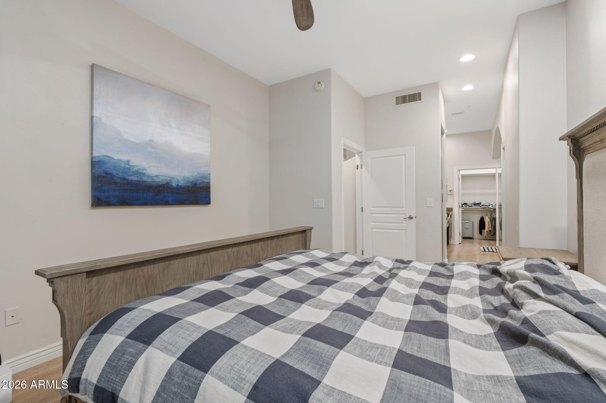 14450 N THOMPSON PEAK Parkway 110