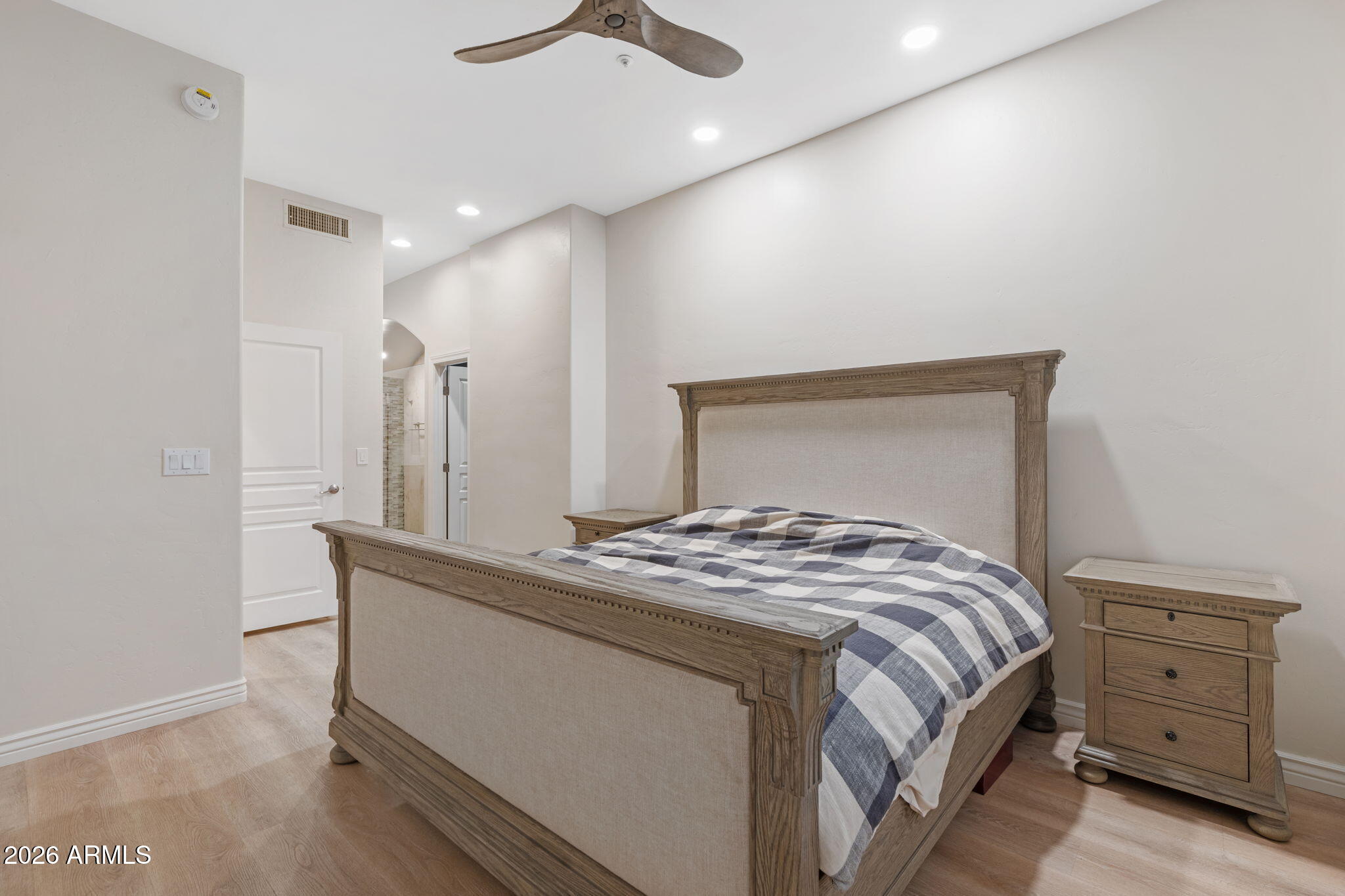 14450 N THOMPSON PEAK Parkway 110