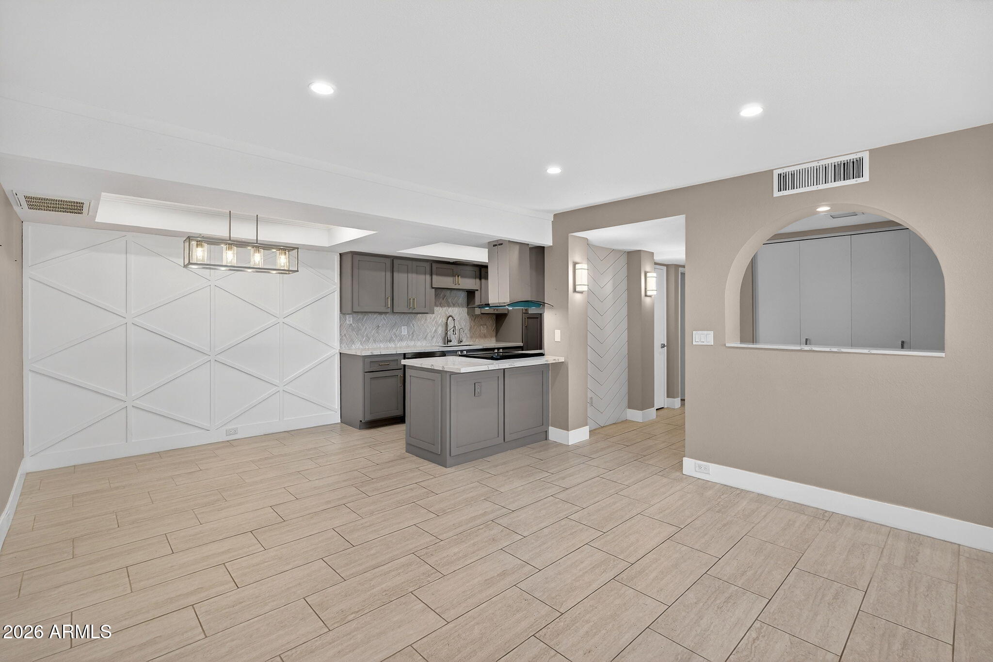 7557 N DREAMY DRAW Drive 264