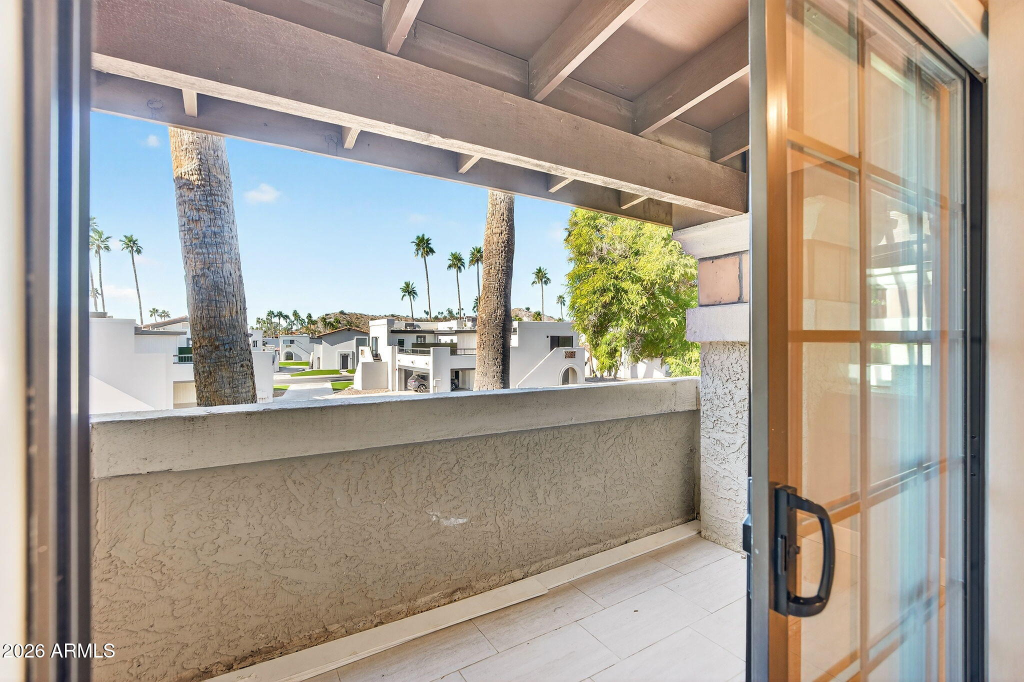 7557 N DREAMY DRAW Drive 264