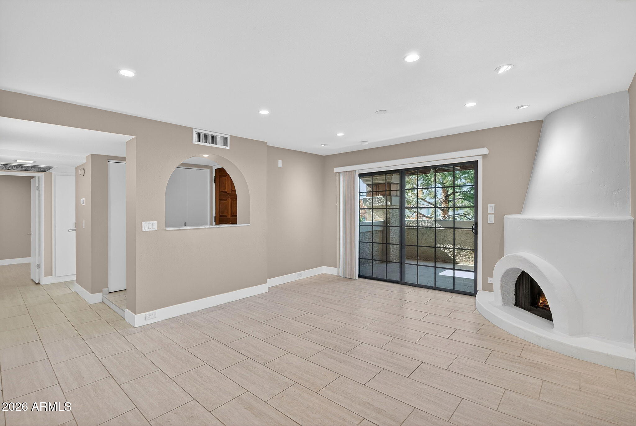 7557 N DREAMY DRAW Drive 264