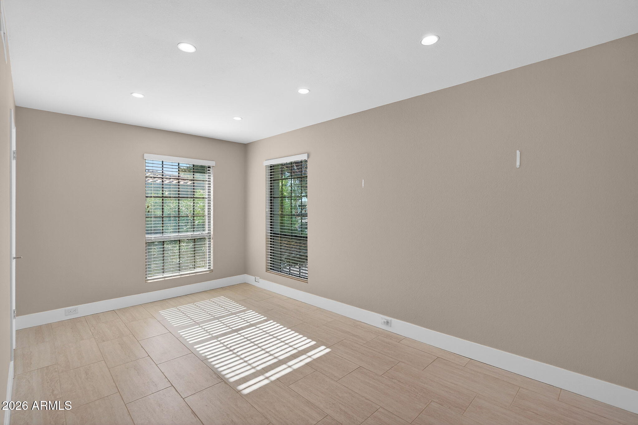 7557 N DREAMY DRAW Drive 264