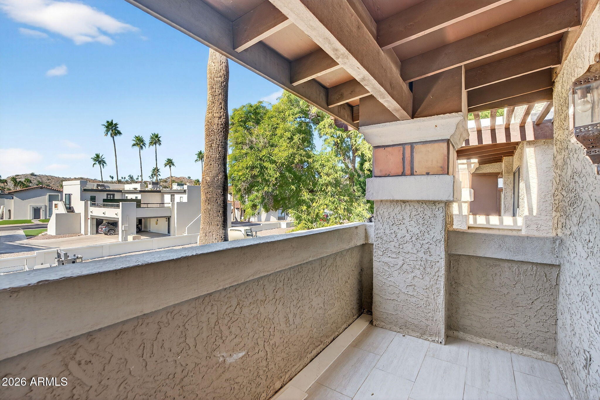 7557 N DREAMY DRAW Drive 264