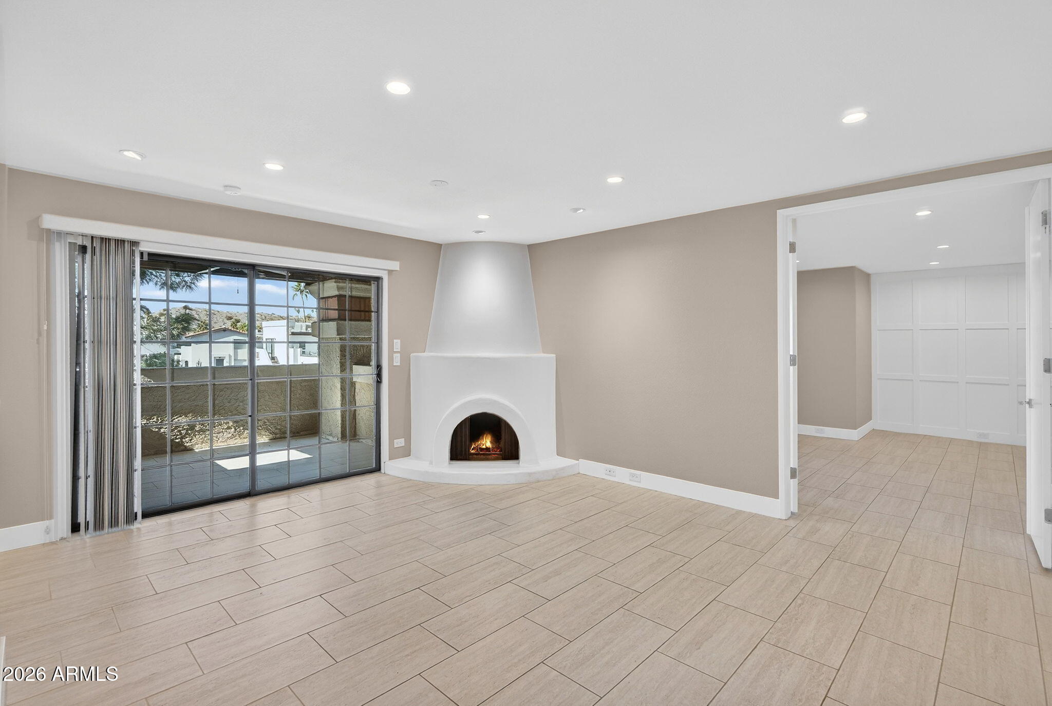 7557 N DREAMY DRAW Drive 264