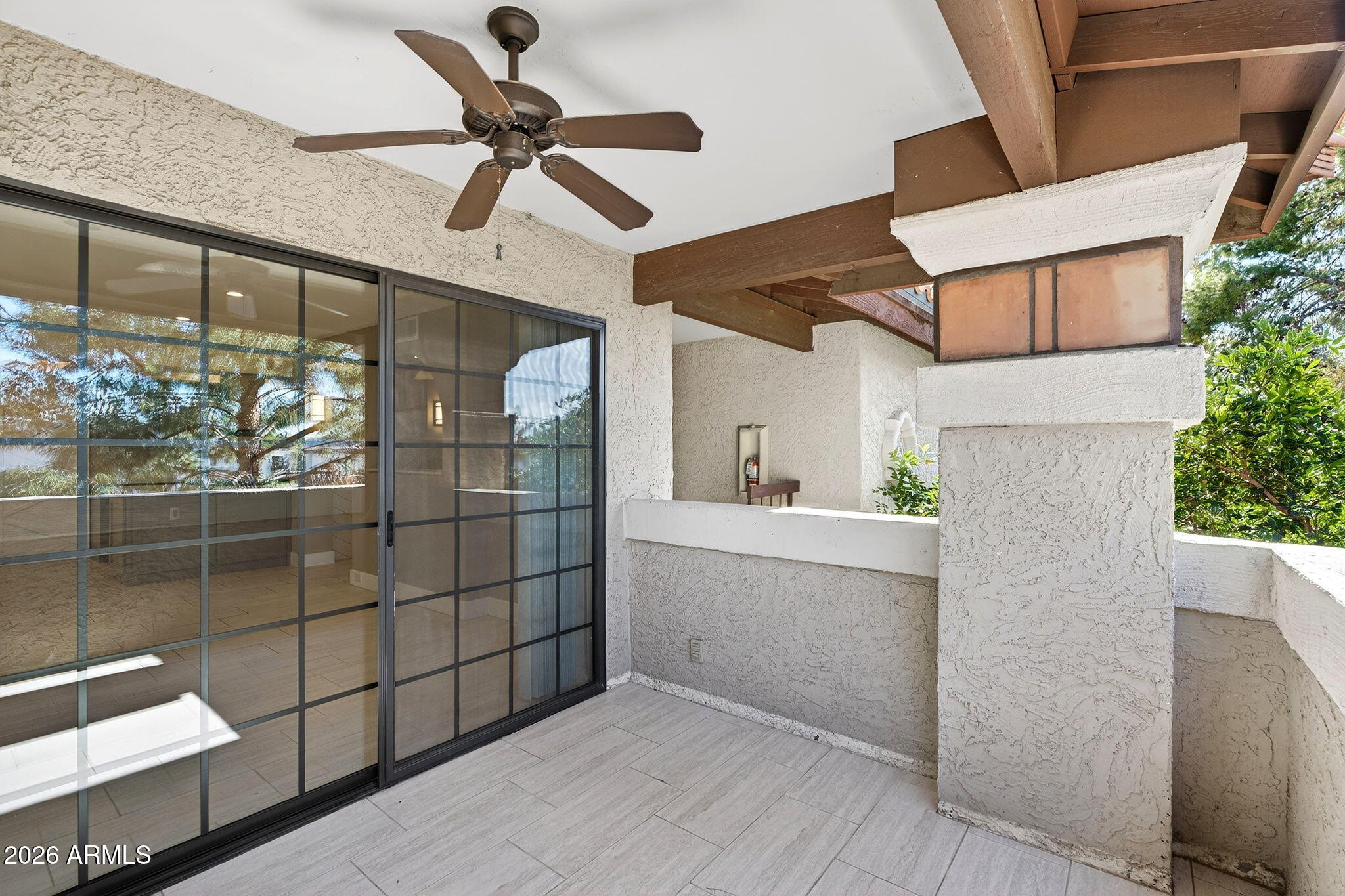 7557 N DREAMY DRAW Drive 264