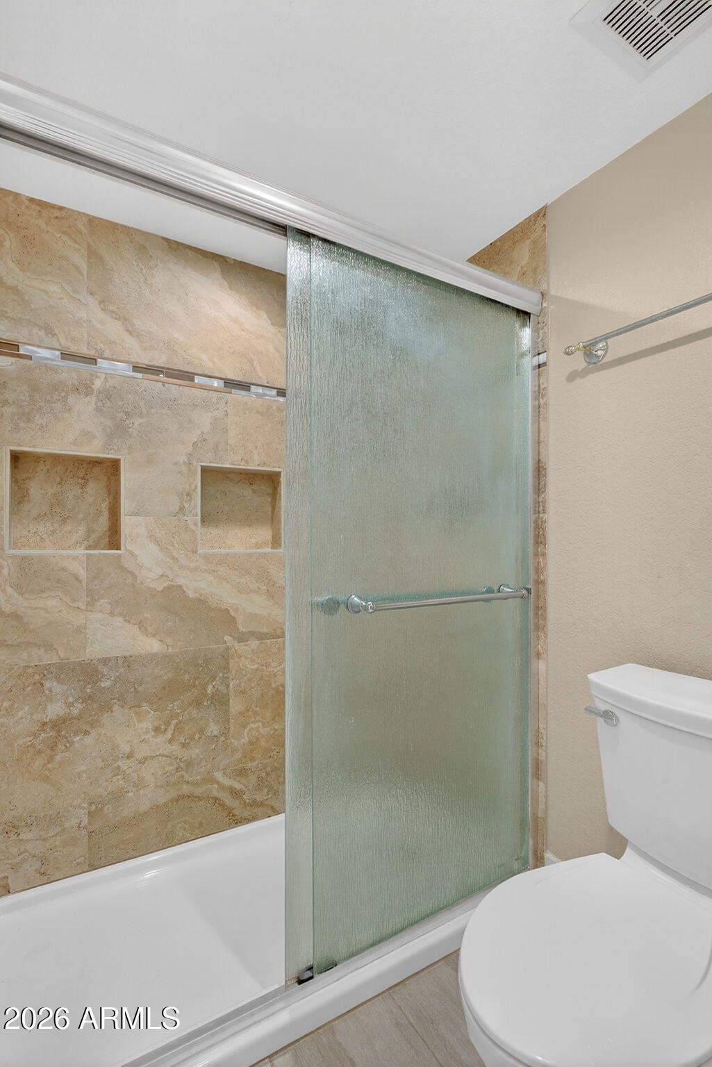 7557 N DREAMY DRAW Drive 264