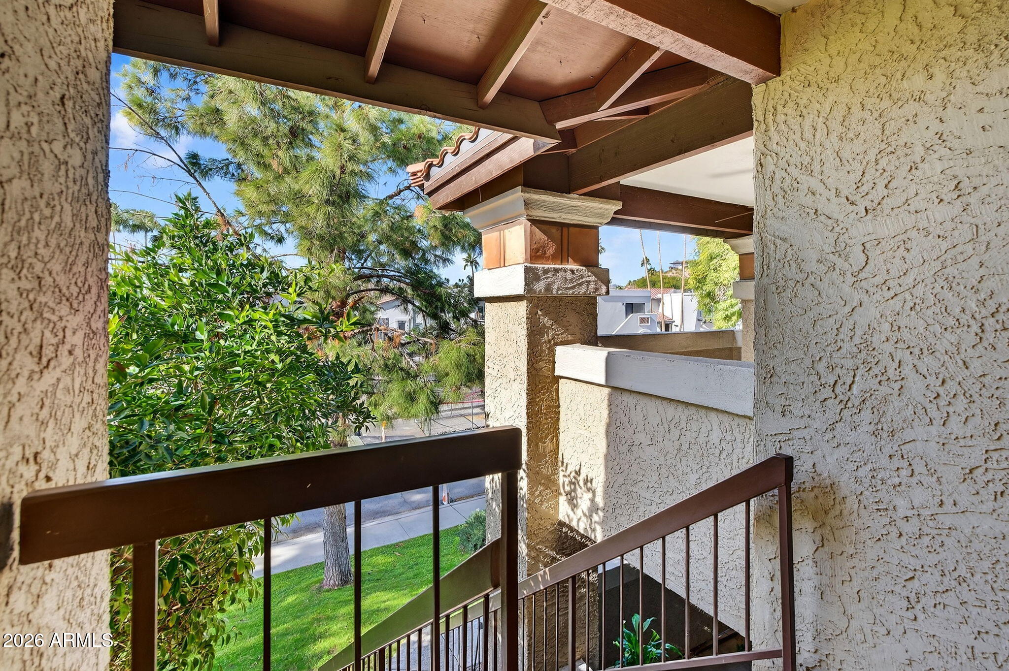 7557 N DREAMY DRAW Drive 264